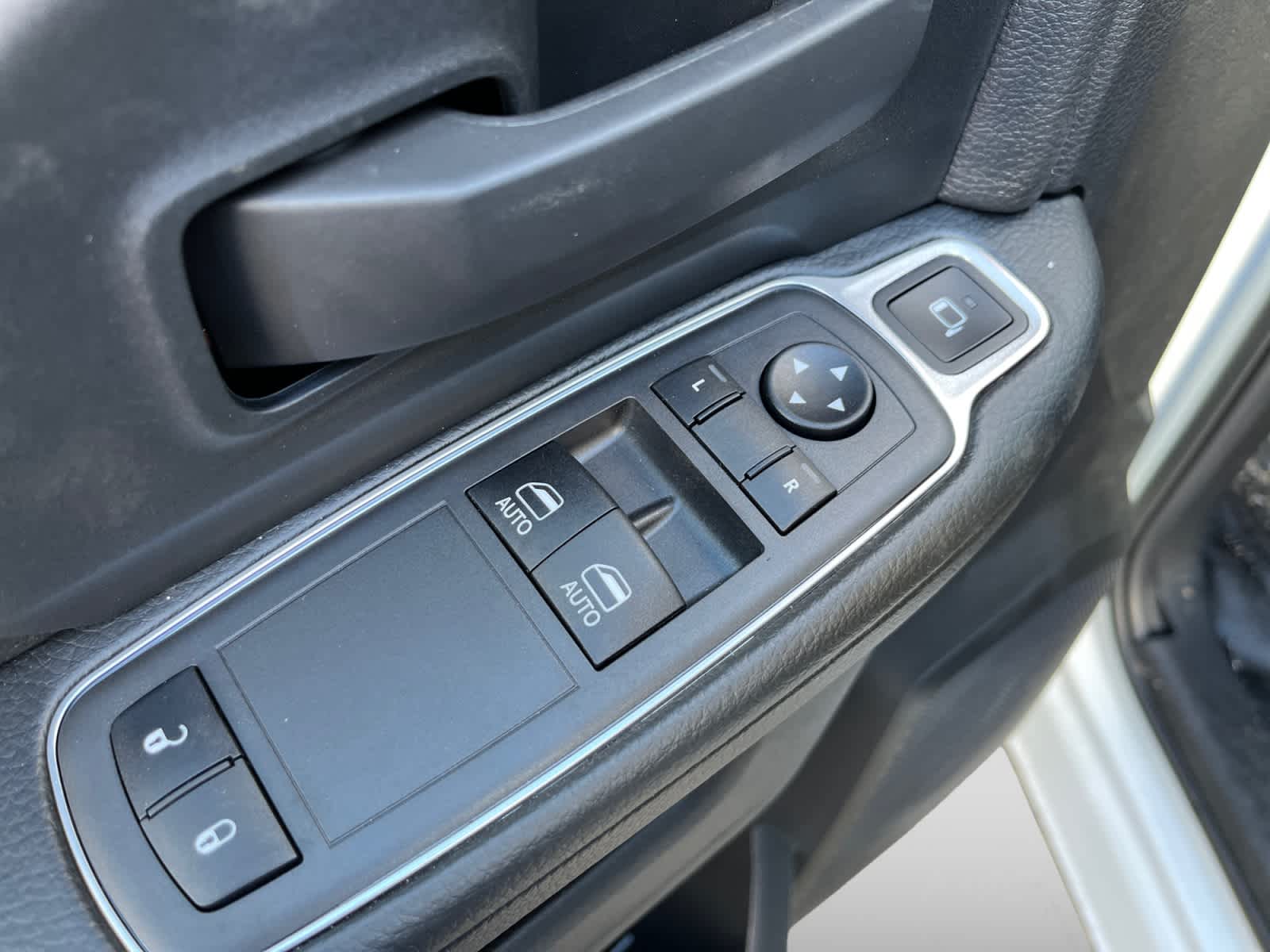 new 2024 Ram 3500 Chassis Cab car, priced at $51,125