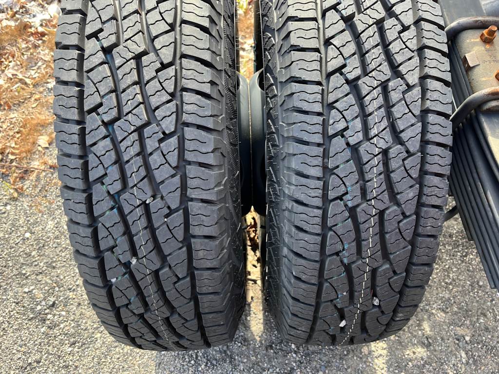 used 2024 Ram 3500 car, priced at $47,375