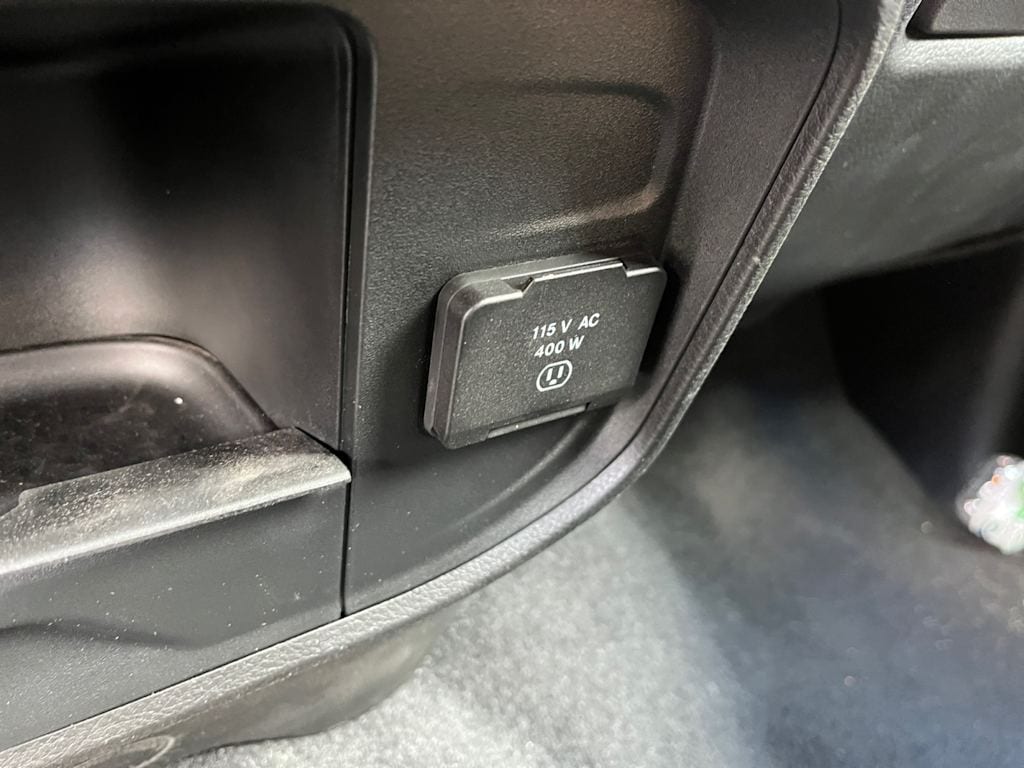 used 2024 Ram 3500 car, priced at $60,285