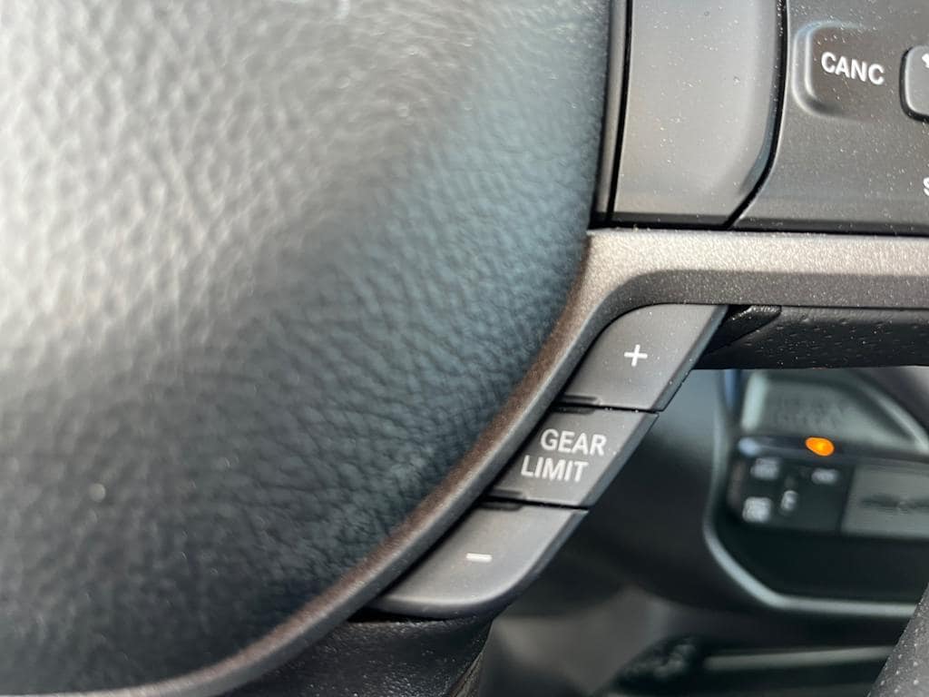 used 2024 Ram 3500 car, priced at $60,285