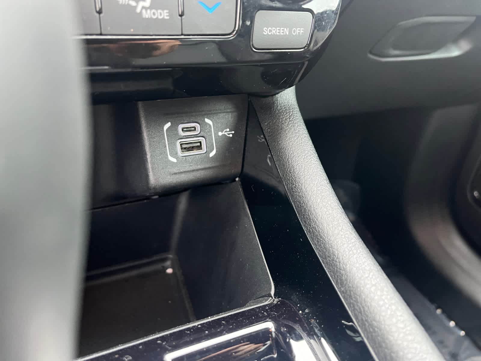 used 2025 Jeep Compass car, priced at $28,216