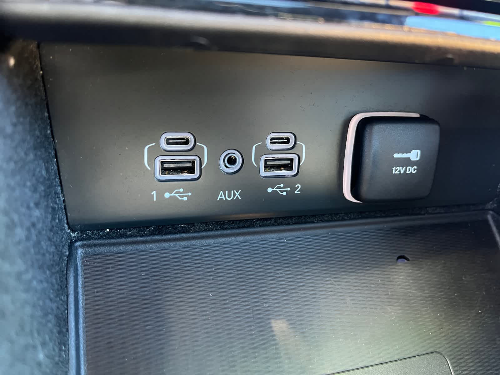 used 2022 Jeep Grand Cherokee car, priced at $30,886