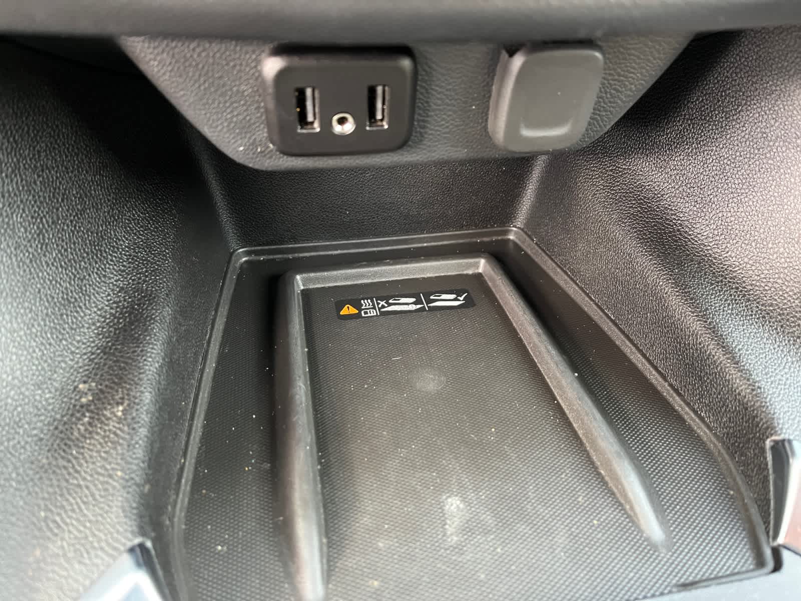 used 2022 Chevrolet Traverse car, priced at $33,328