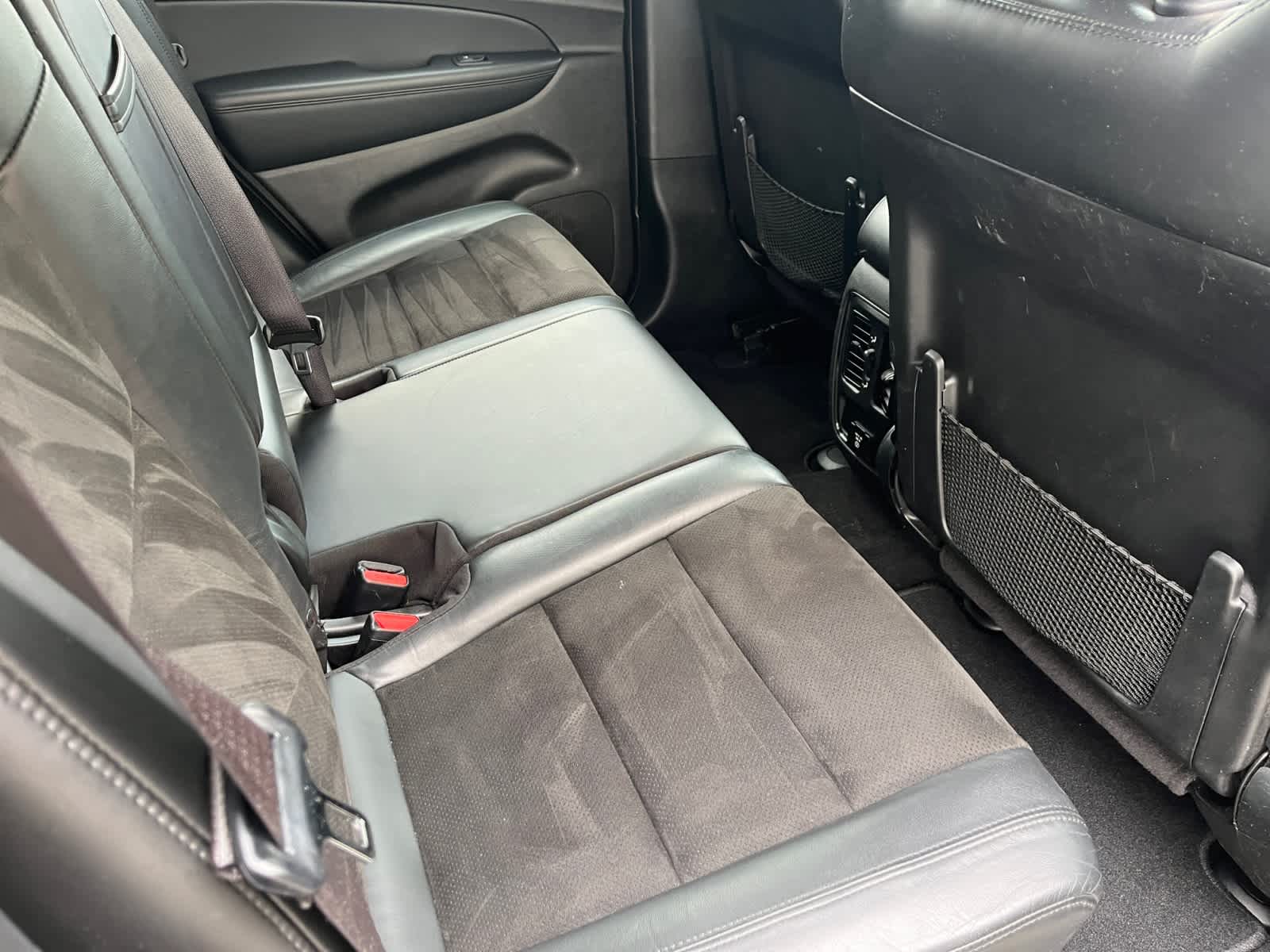 used 2021 Jeep Grand Cherokee car, priced at $25,987