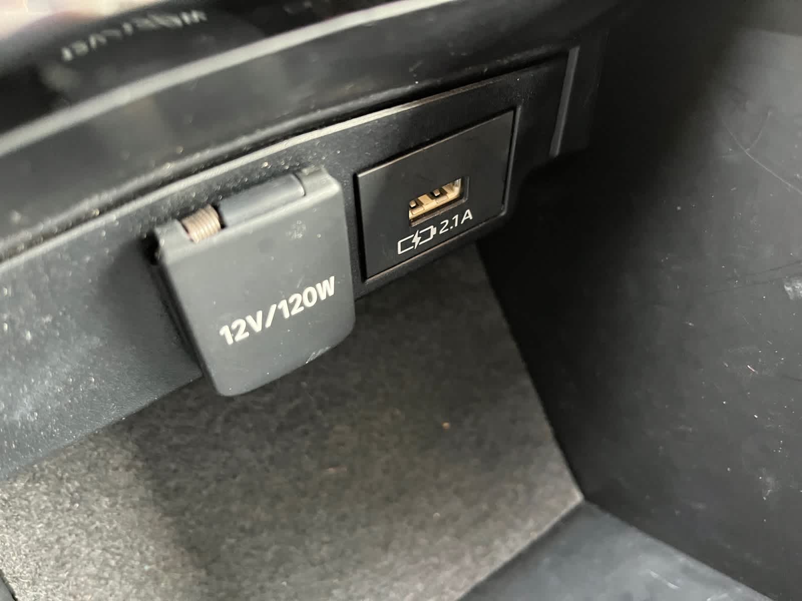 used 2020 Toyota Corolla car, priced at $17,594