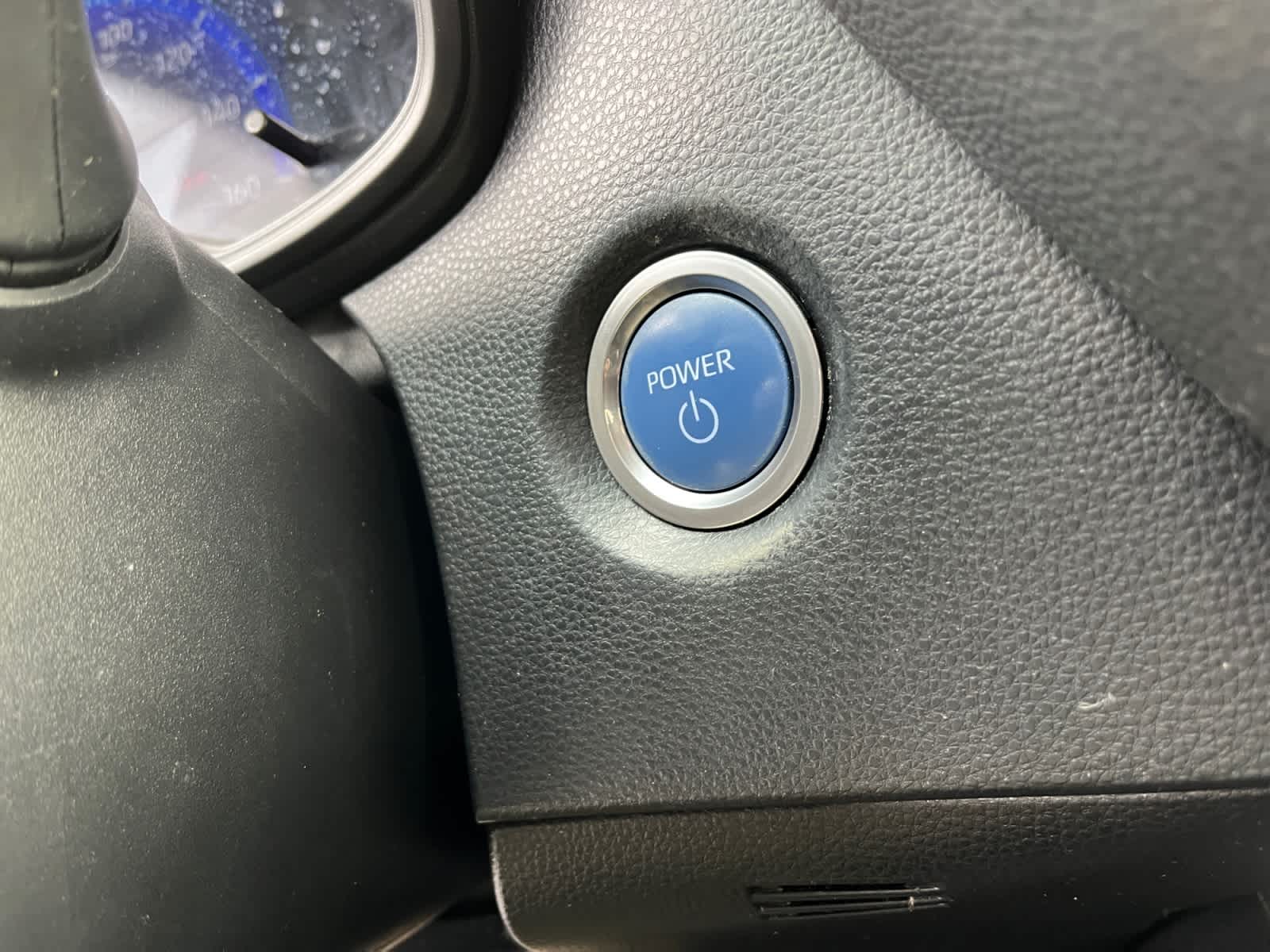 used 2020 Toyota Corolla car, priced at $17,594