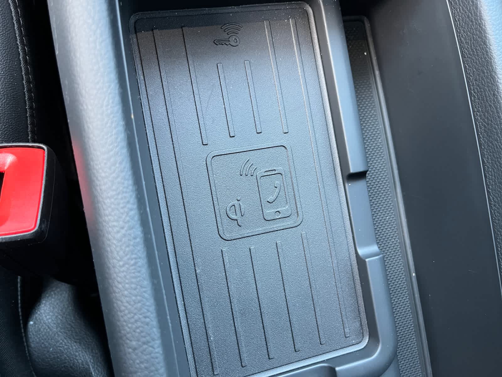 used 2025 Audi A5 Sportback car, priced at $44,426