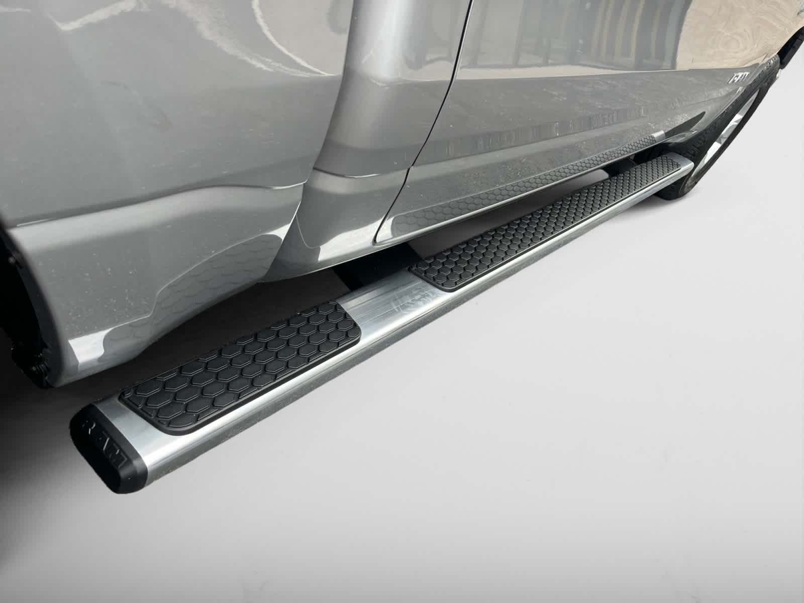 used 2022 Ram 1500 car, priced at $35,864