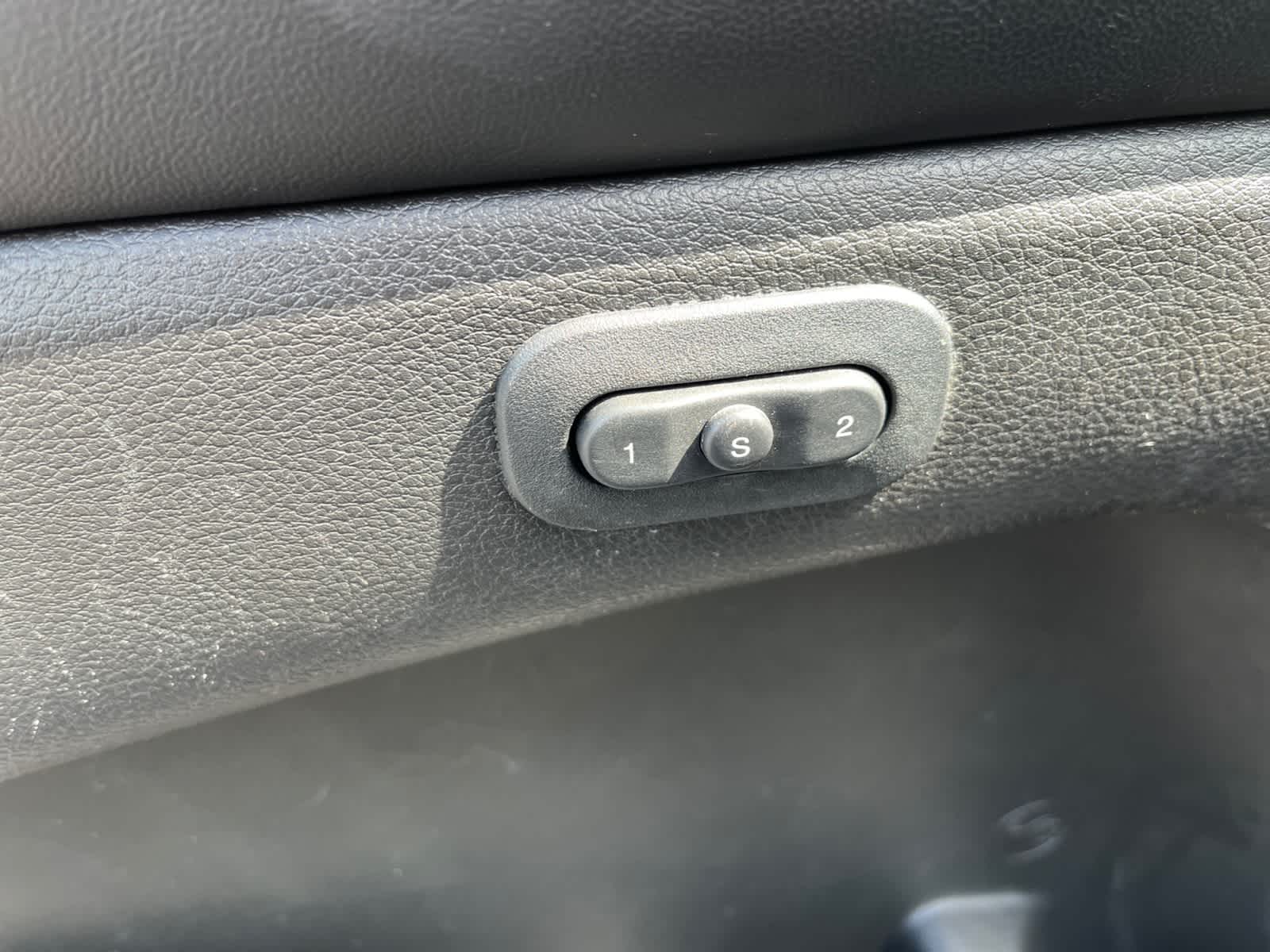 used 2018 Jeep Grand Cherokee car, priced at $14,987
