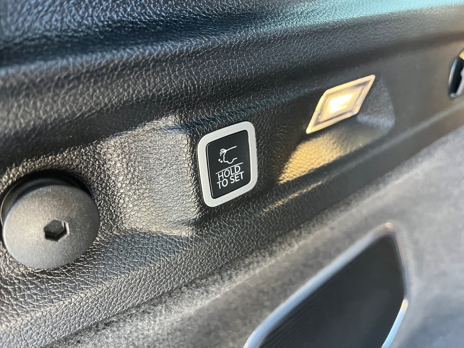 used 2021 Jeep Grand Cherokee L car, priced at $32,627