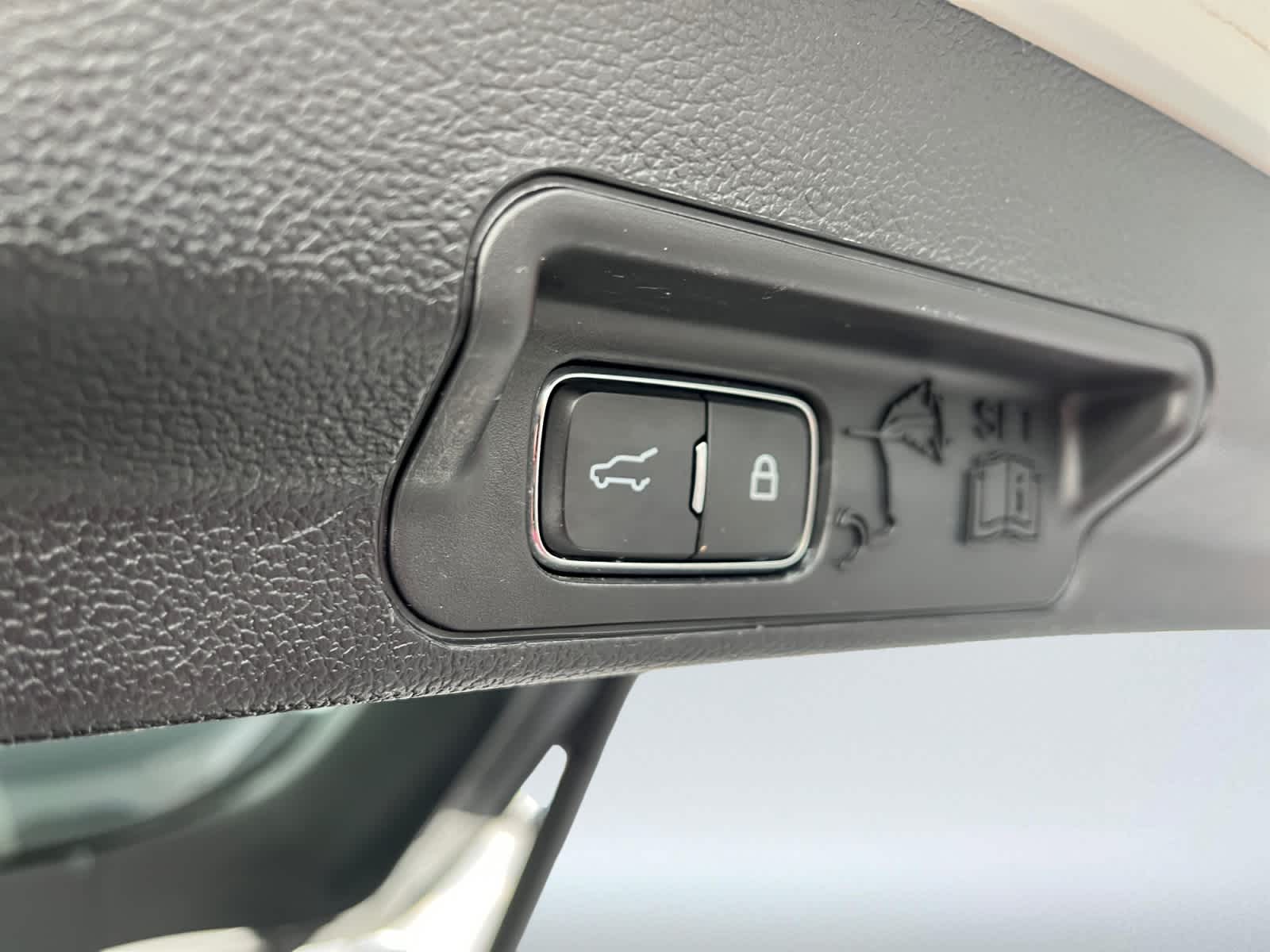 used 2020 Ford Explorer car, priced at $19,649