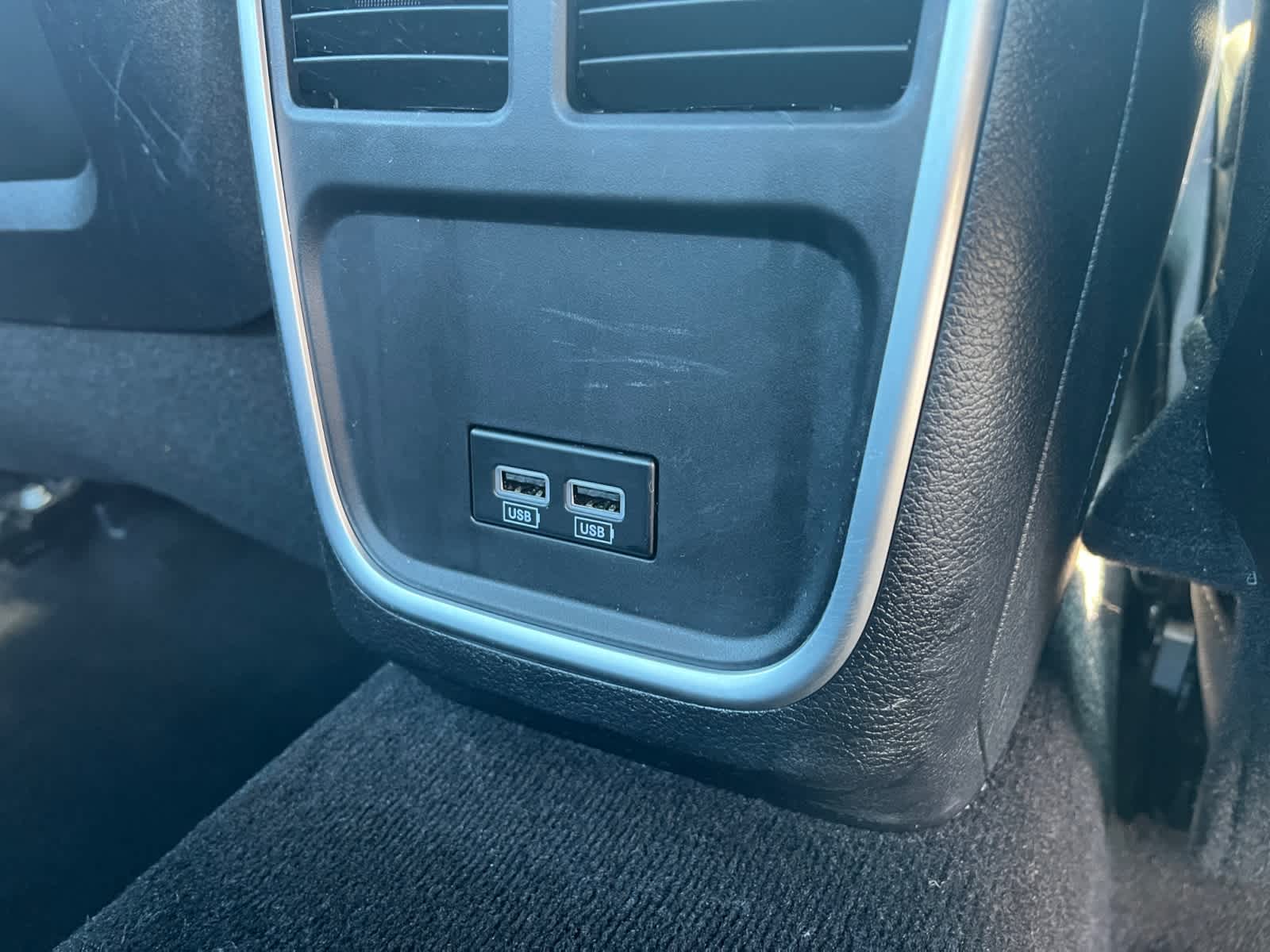used 2021 Dodge Charger car, priced at $21,987