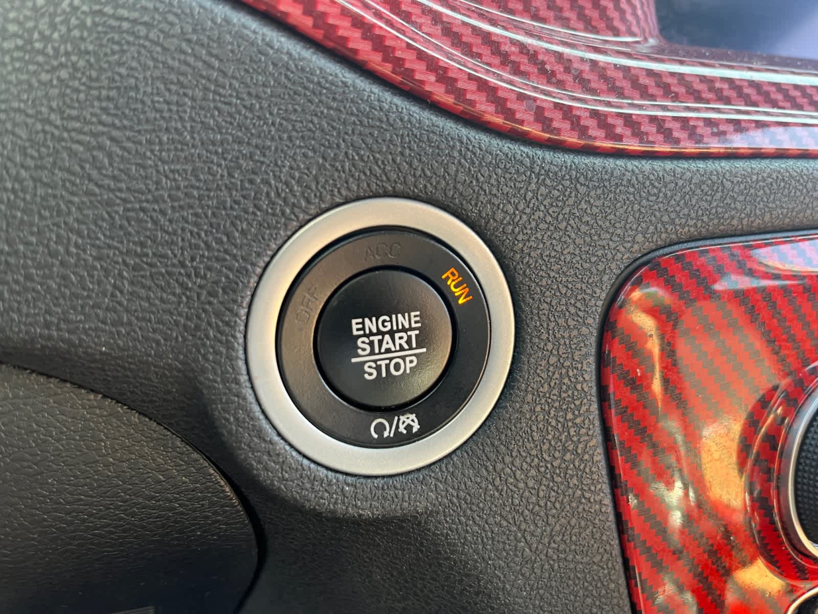 used 2021 Dodge Charger car, priced at $21,987