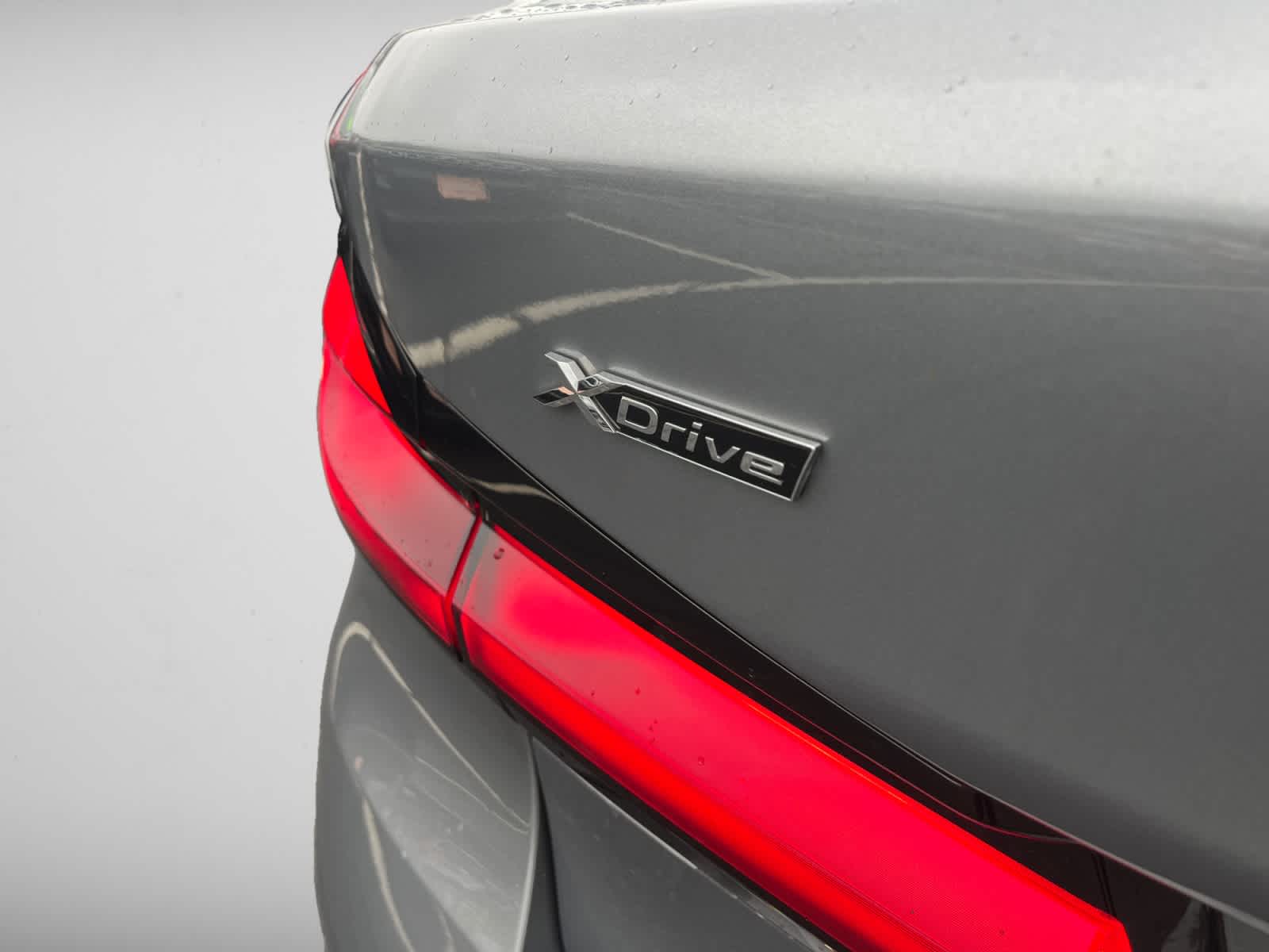 used 2023 BMW 5-Series car, priced at $40,216