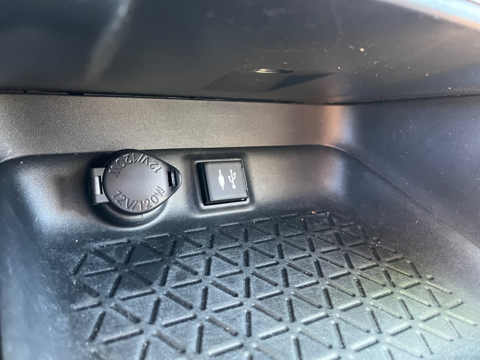 used 2019 Toyota RAV4 car, priced at $22,987