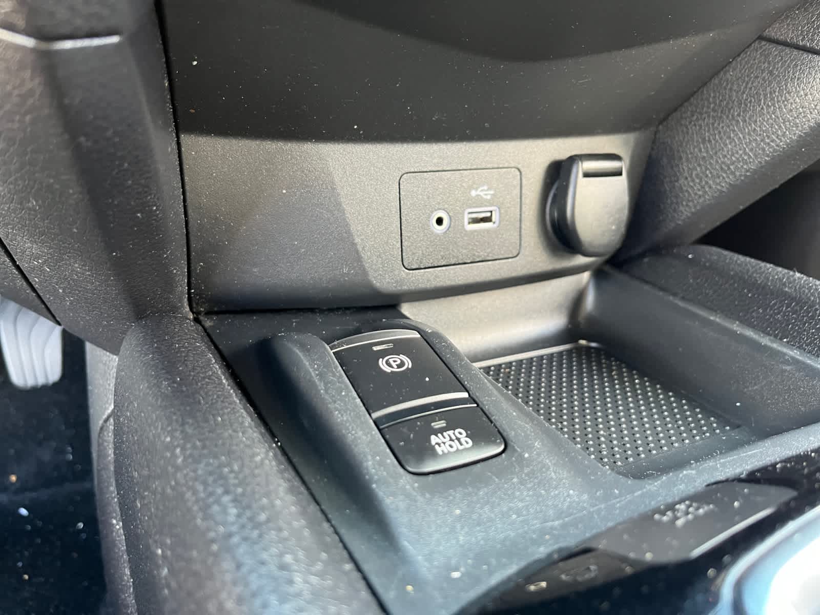 used 2022 Nissan Rogue Sport car, priced at $22,987
