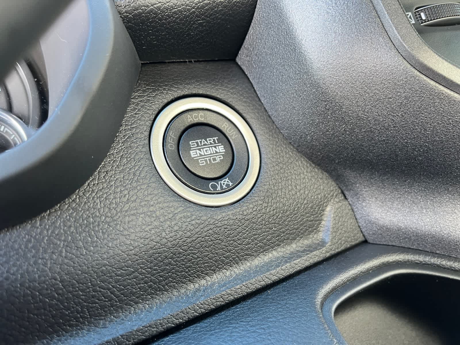 new 2024 Ram 3500 Chassis Cab car, priced at $51,125