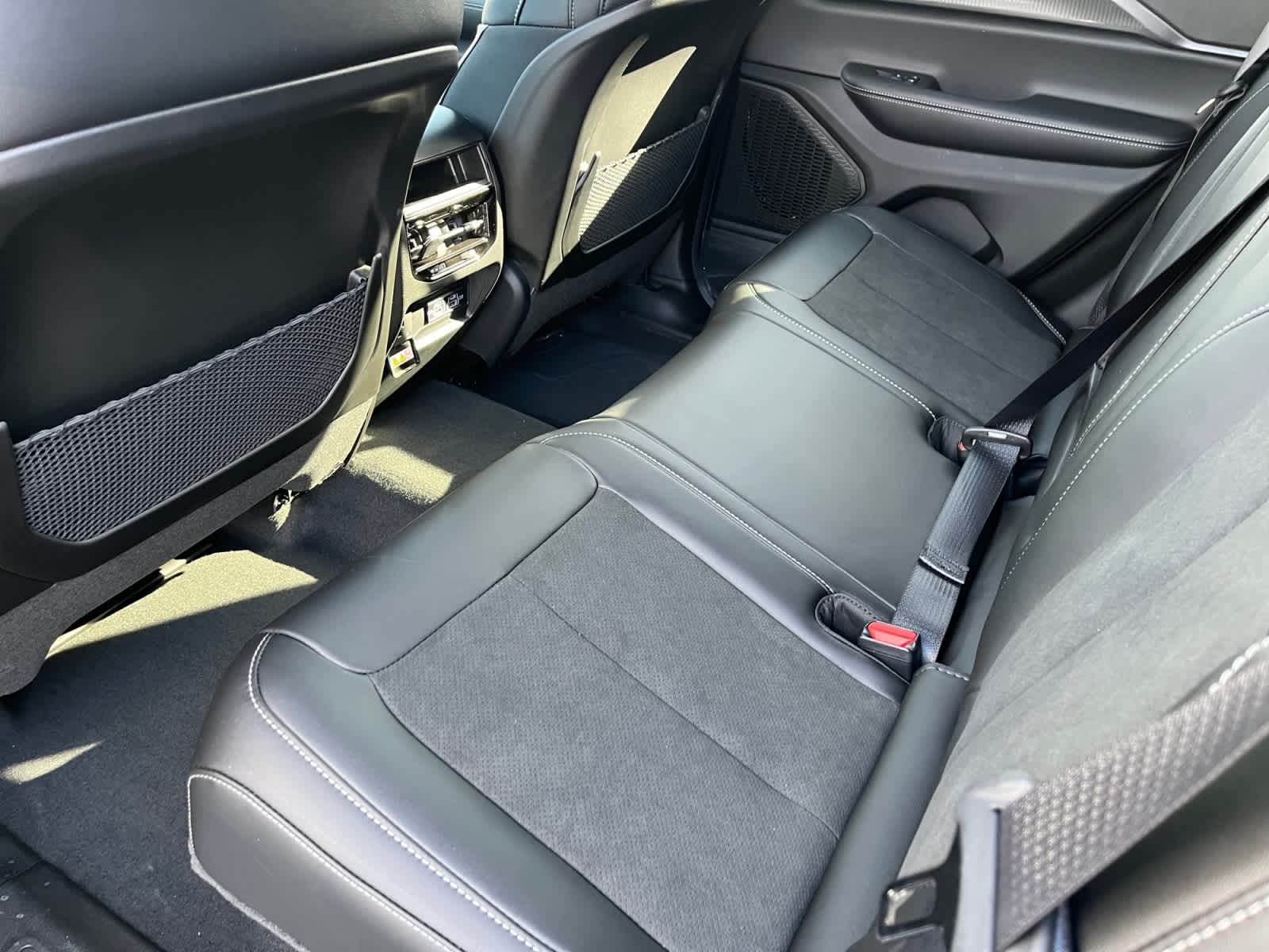 new 2025 Jeep Grand Cherokee car, priced at $45,270