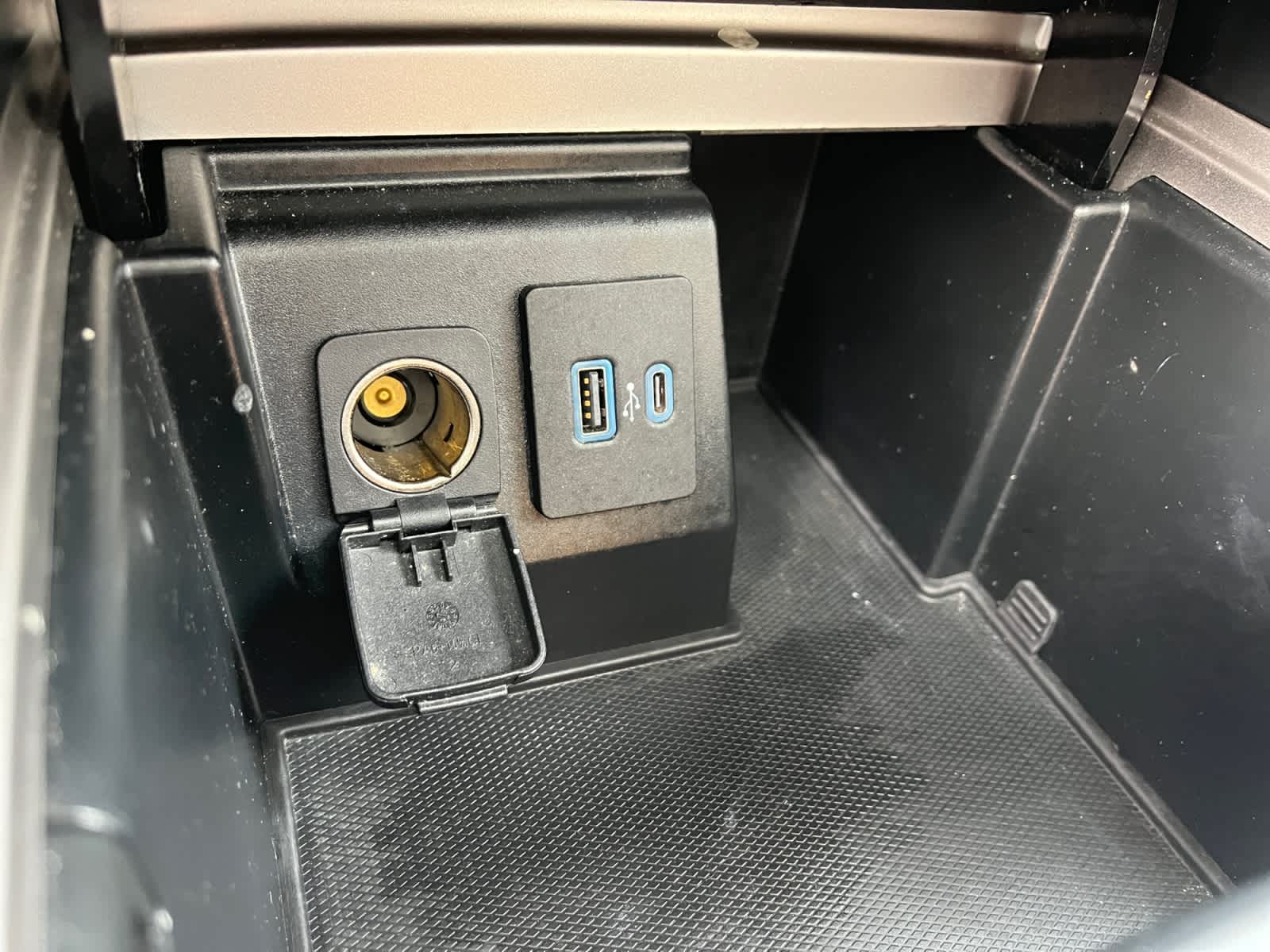 used 2020 Ford Explorer car, priced at $19,649