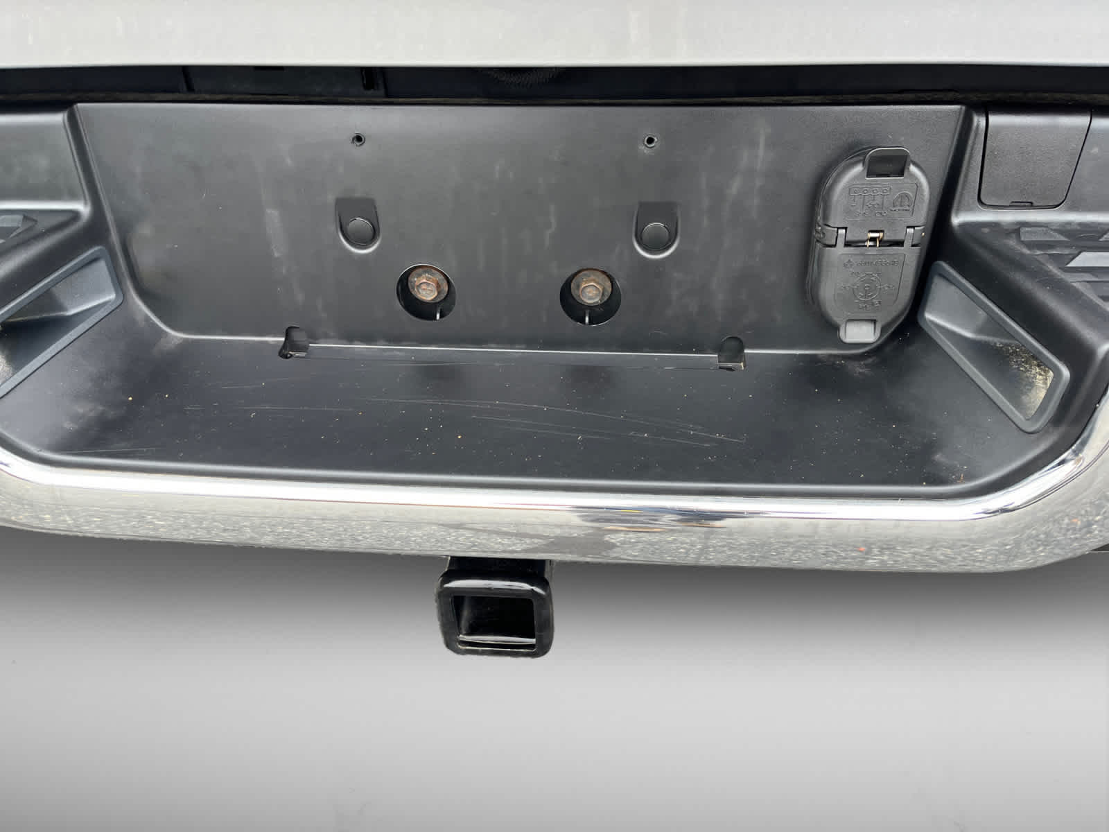 used 2022 Ram 1500 car, priced at $35,864