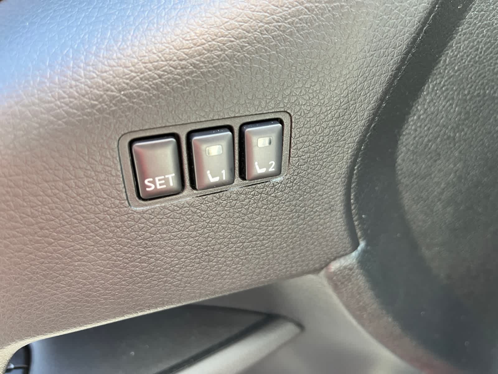 used 2022 Nissan Rogue Sport car, priced at $22,987