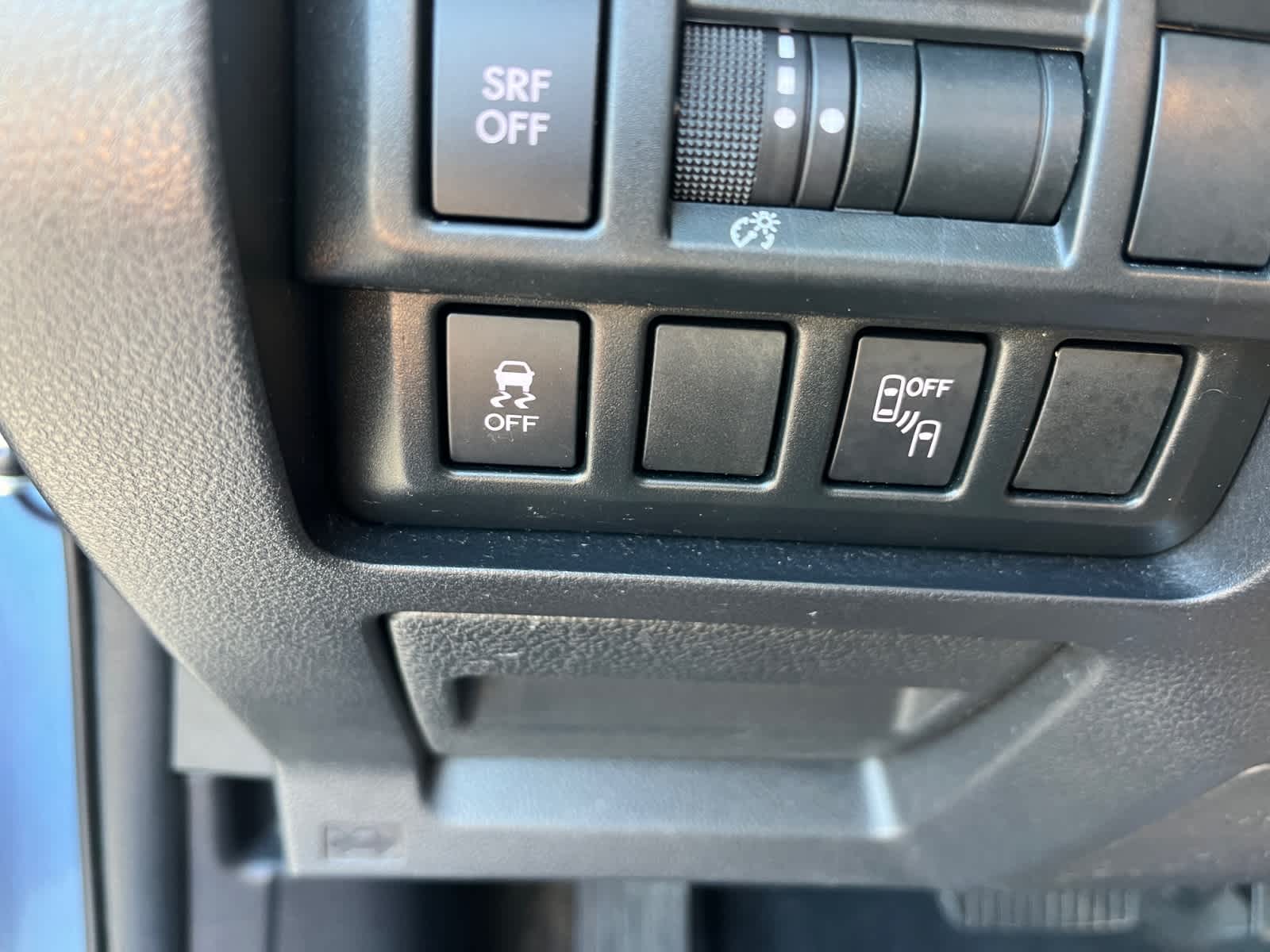 used 2018 Subaru Crosstrek car, priced at $18,687