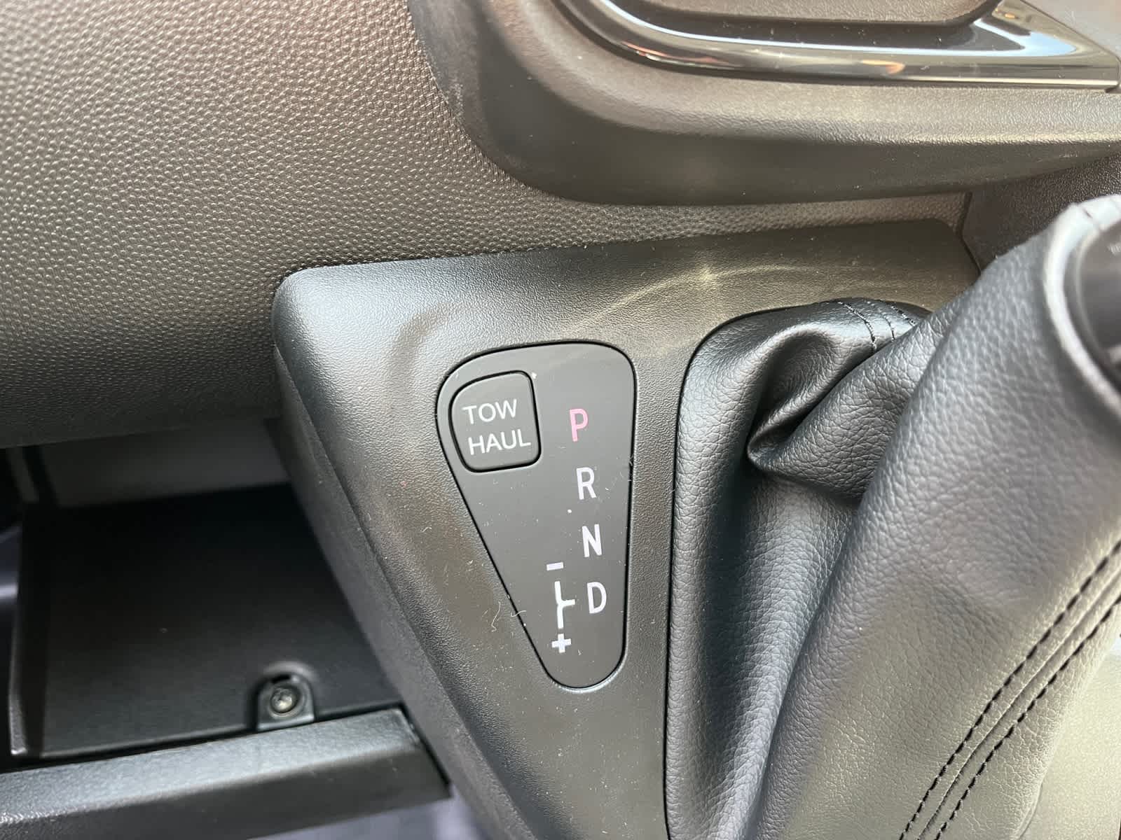 new 2025 Ram ProMaster car, priced at $47,550