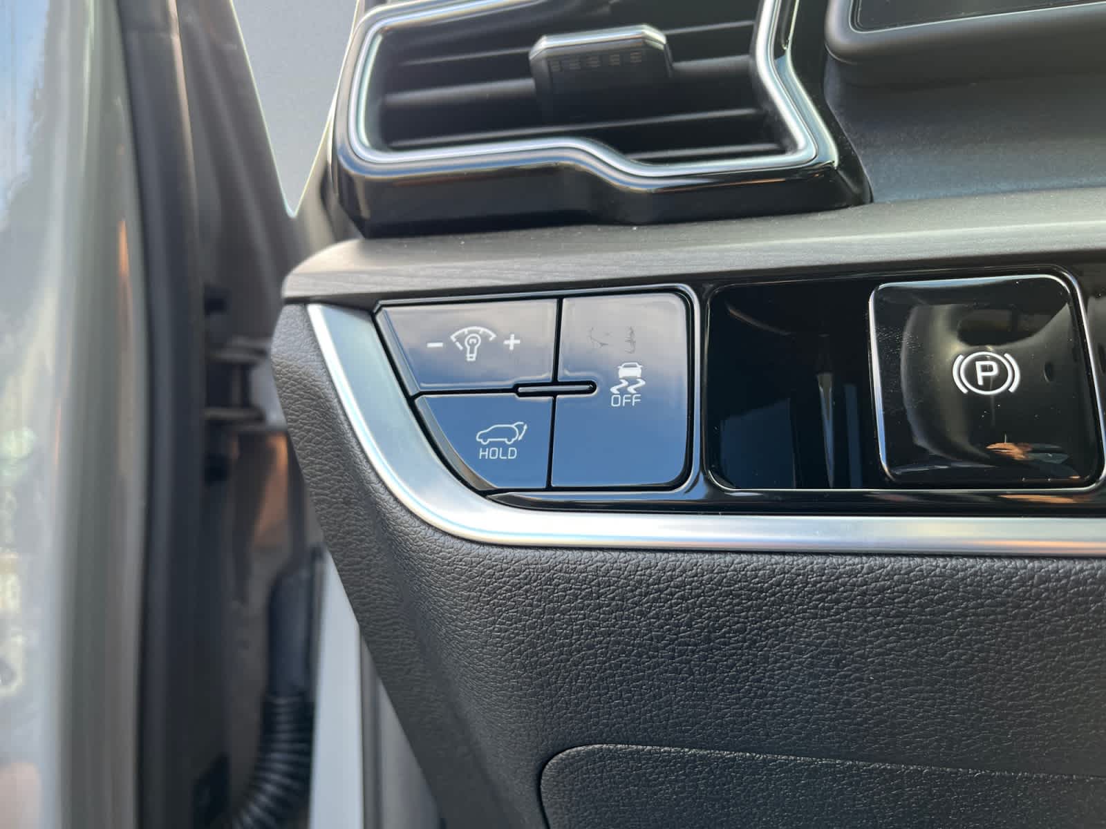 used 2023 Kia Sportage car, priced at $26,243