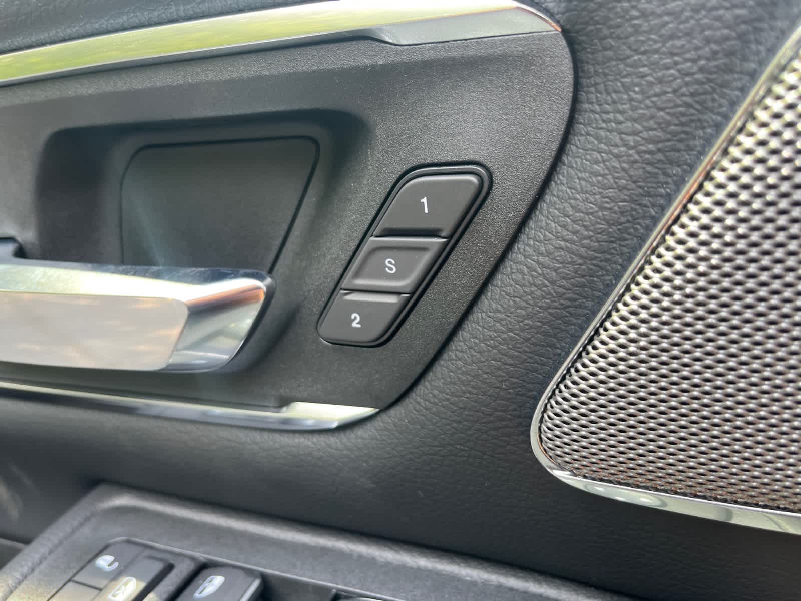 new 2026 Ram 1500 car, priced at $70,660