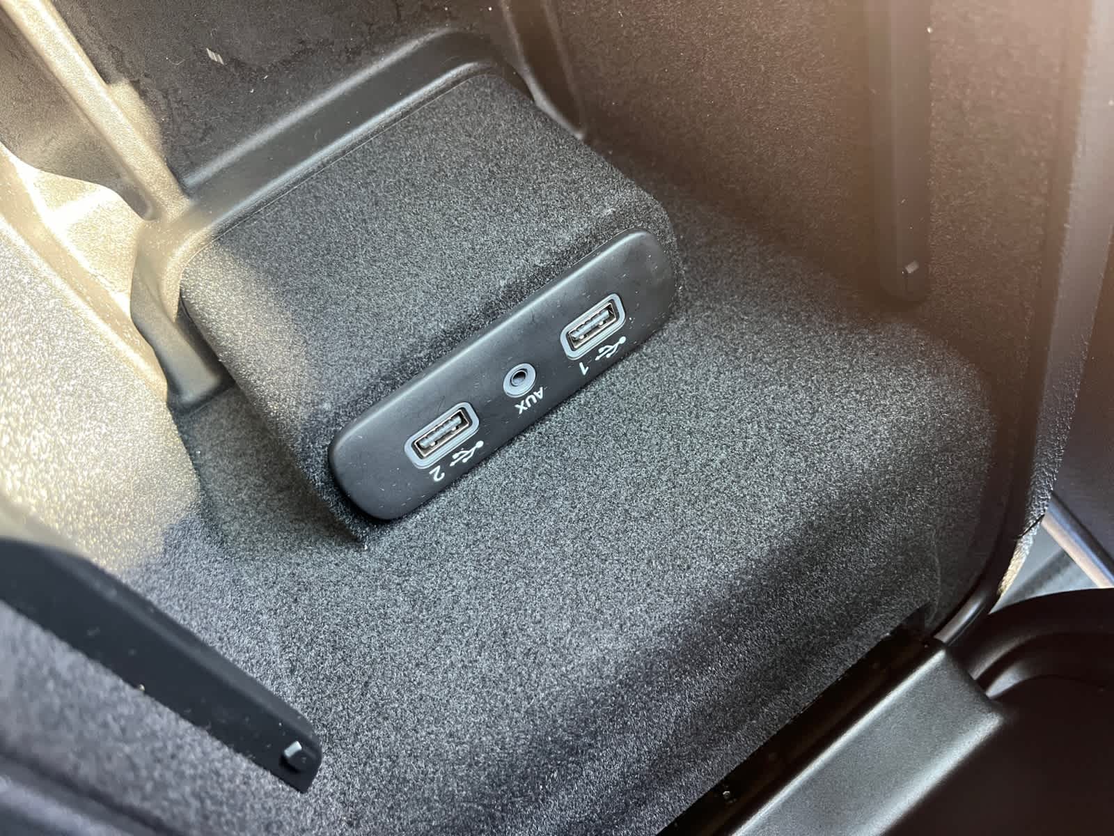 used 2021 Dodge Charger car, priced at $21,987