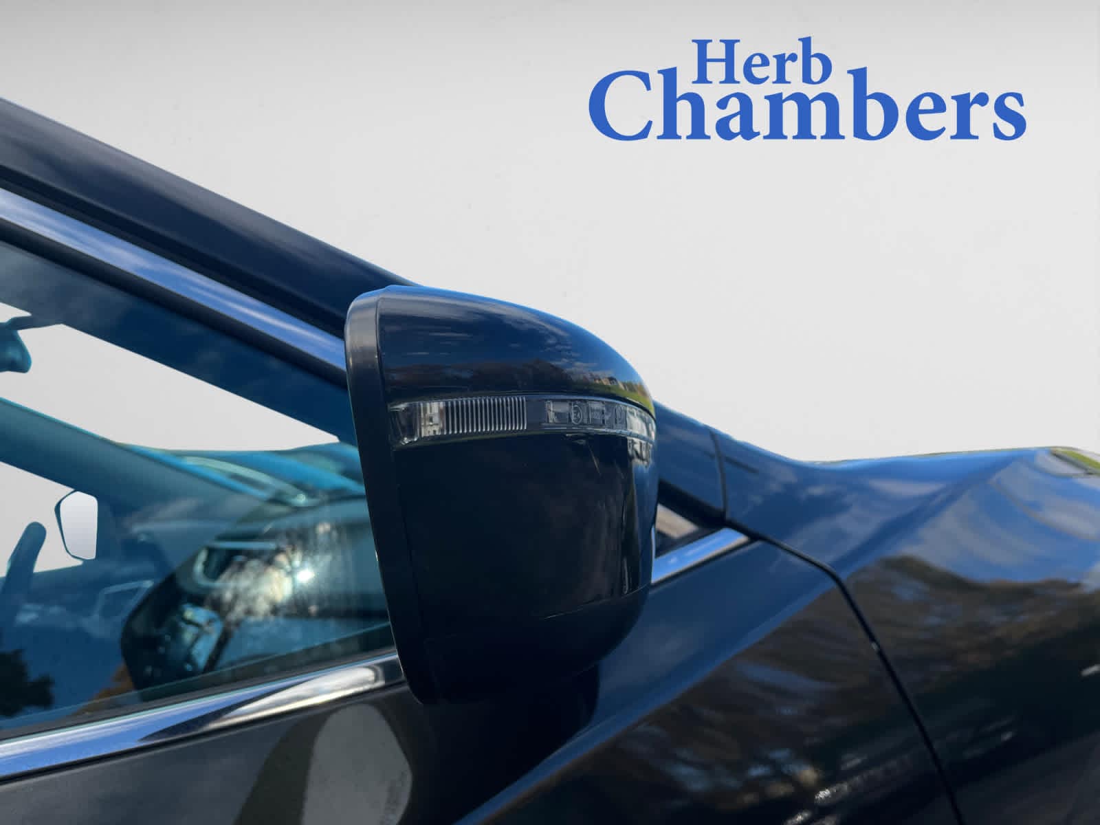 used 2016 Nissan Rogue car, priced at $11,375