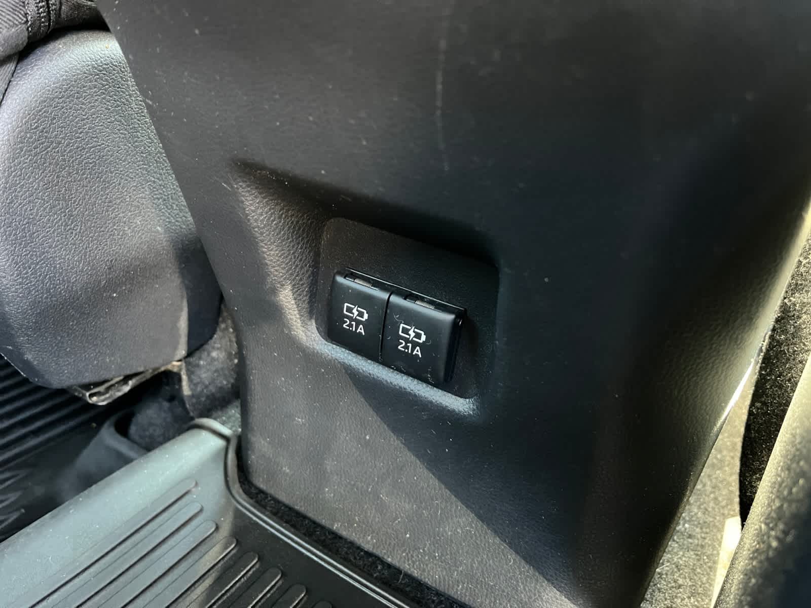 used 2019 Toyota RAV4 car, priced at $22,987