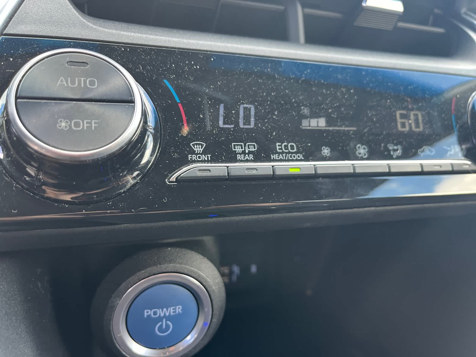used 2021 Toyota Venza car, priced at $28,487