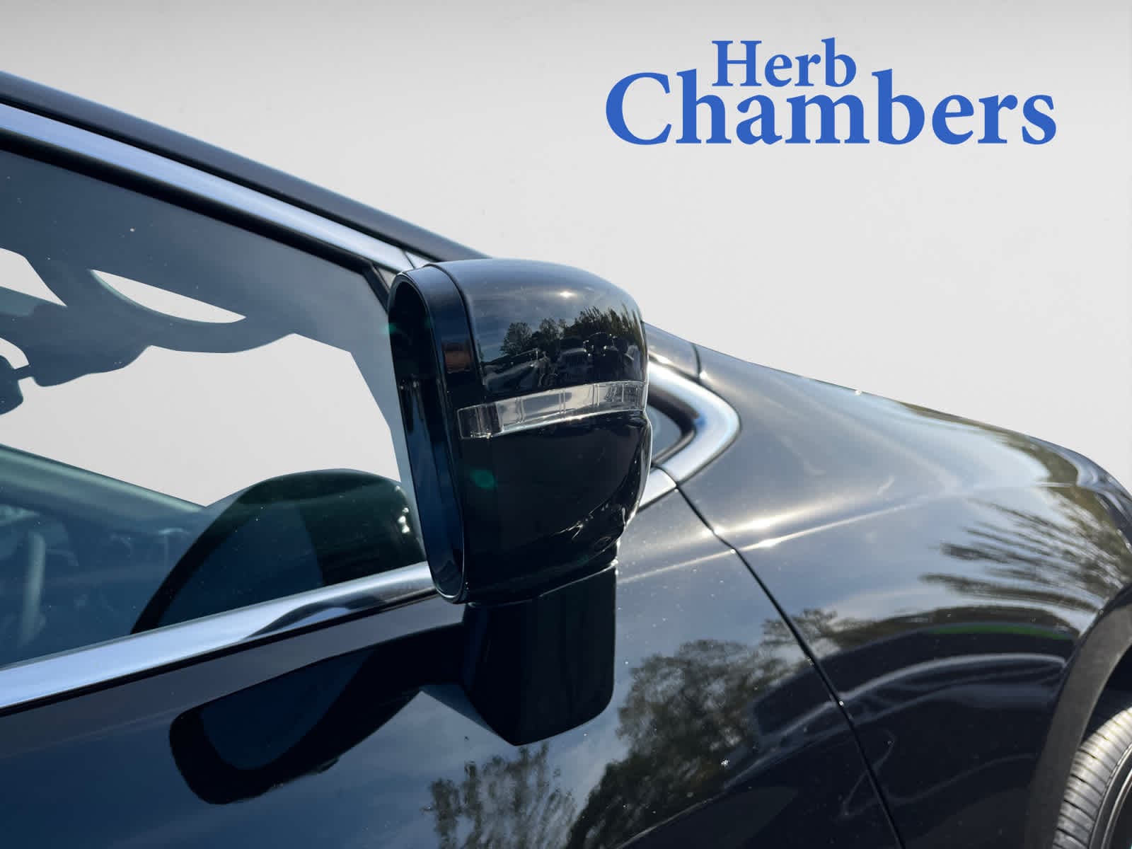 used 2025 Chrysler Pacifica car, priced at $42,216