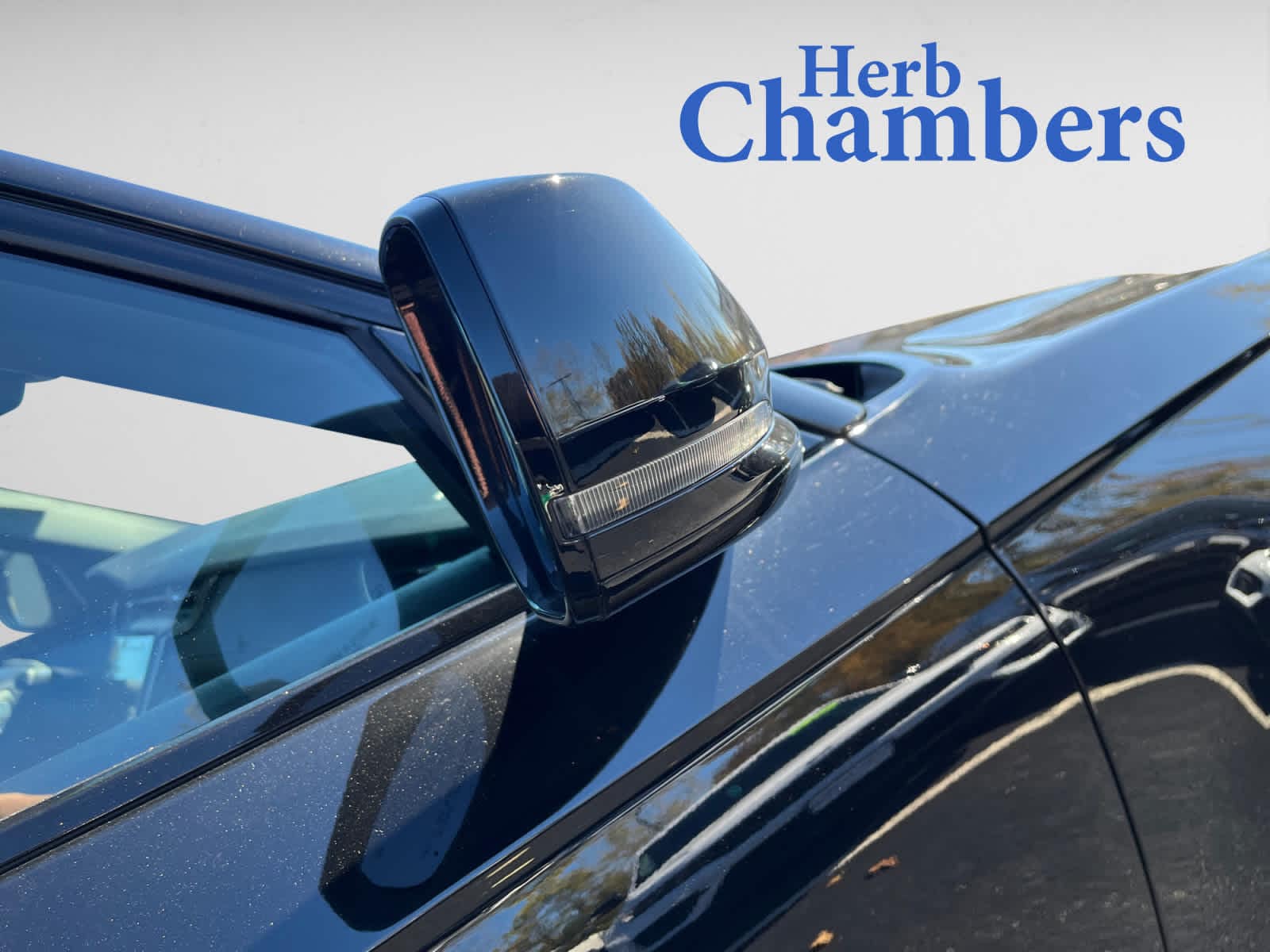 used 2022 Jeep Grand Cherokee car, priced at $30,886