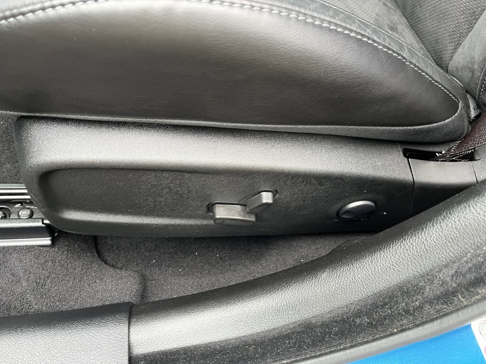 used 2022 Dodge Charger car, priced at $33,494