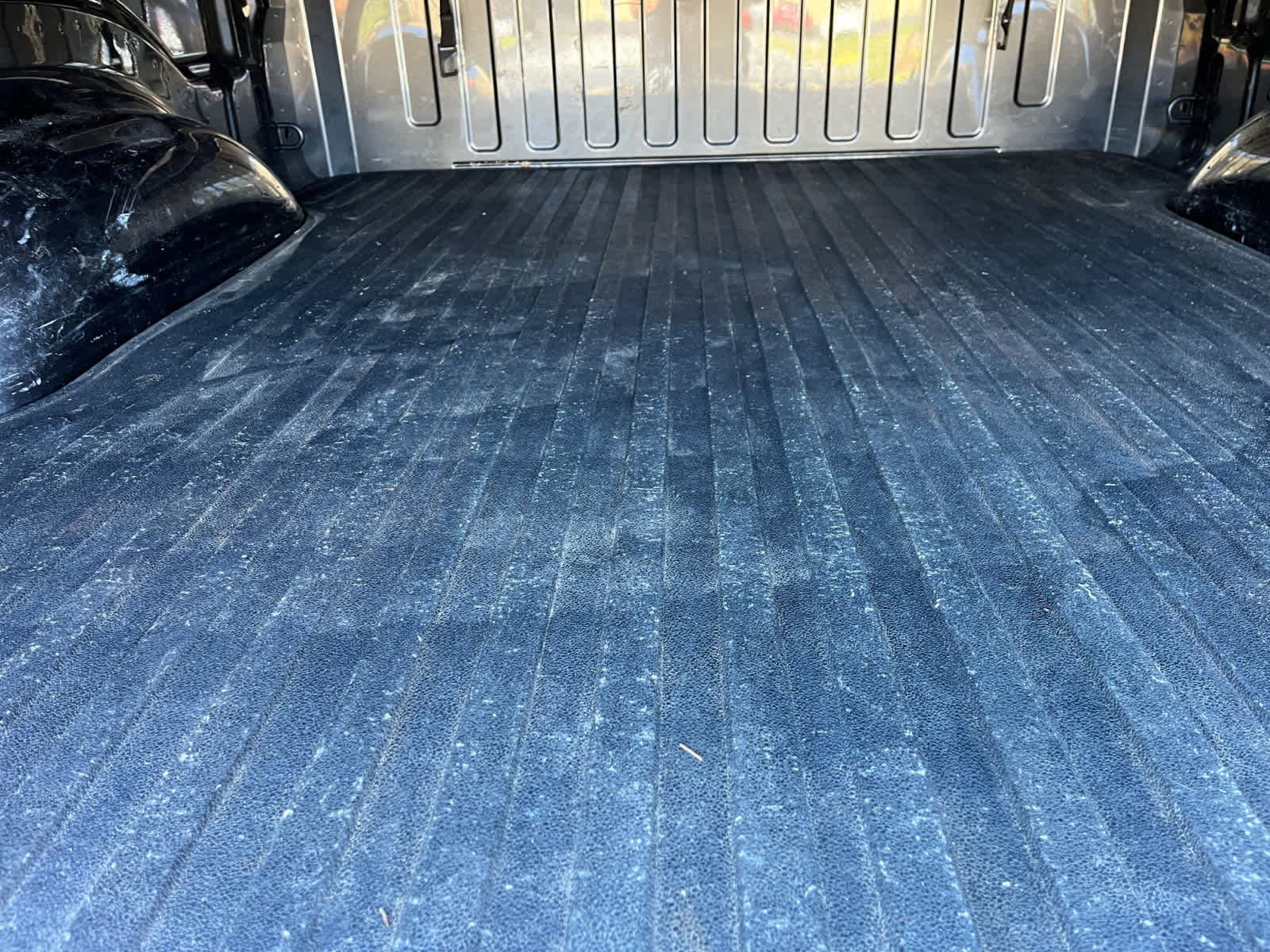 used 2019 Ram 1500 car, priced at $23,163