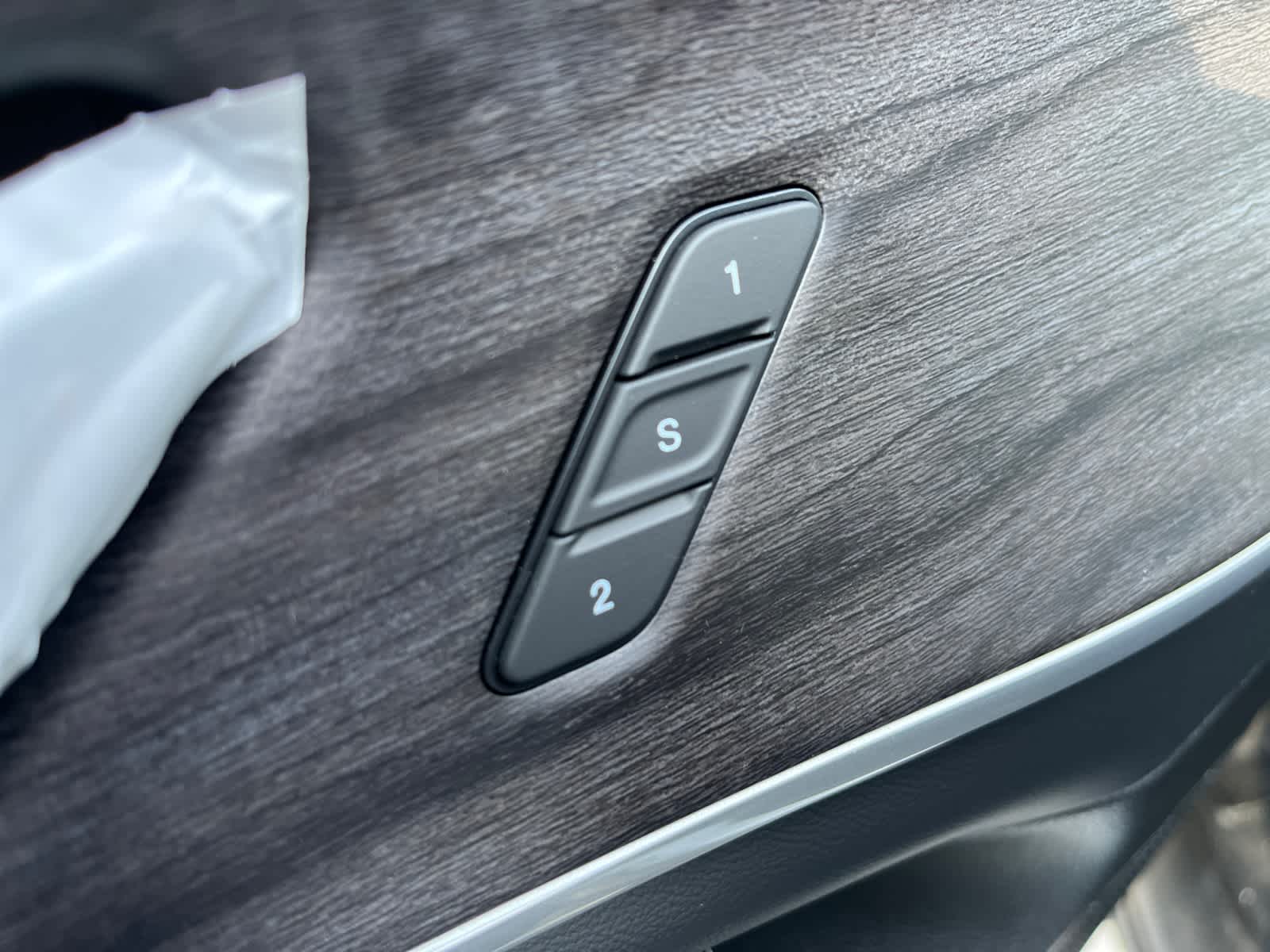 new 2025 Jeep Grand Cherokee car, priced at $52,340