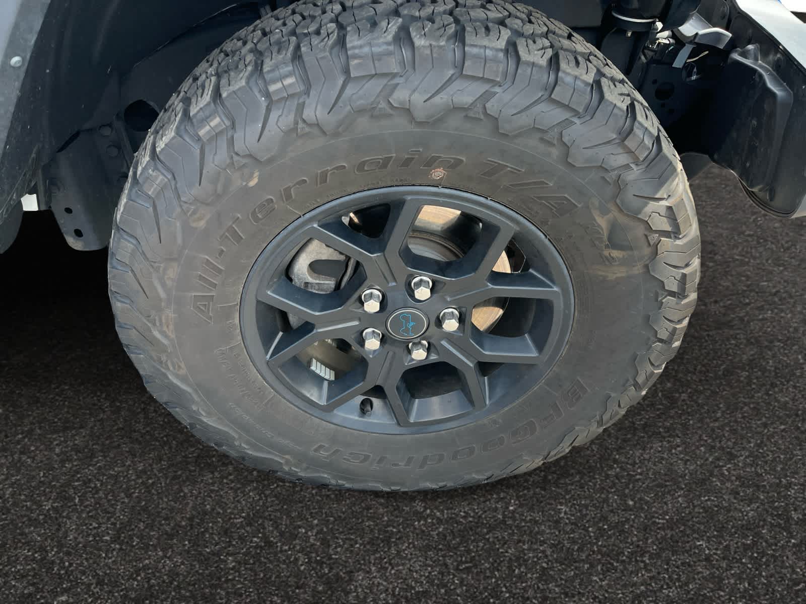 used 2024 Jeep Wrangler 4xe car, priced at $38,487