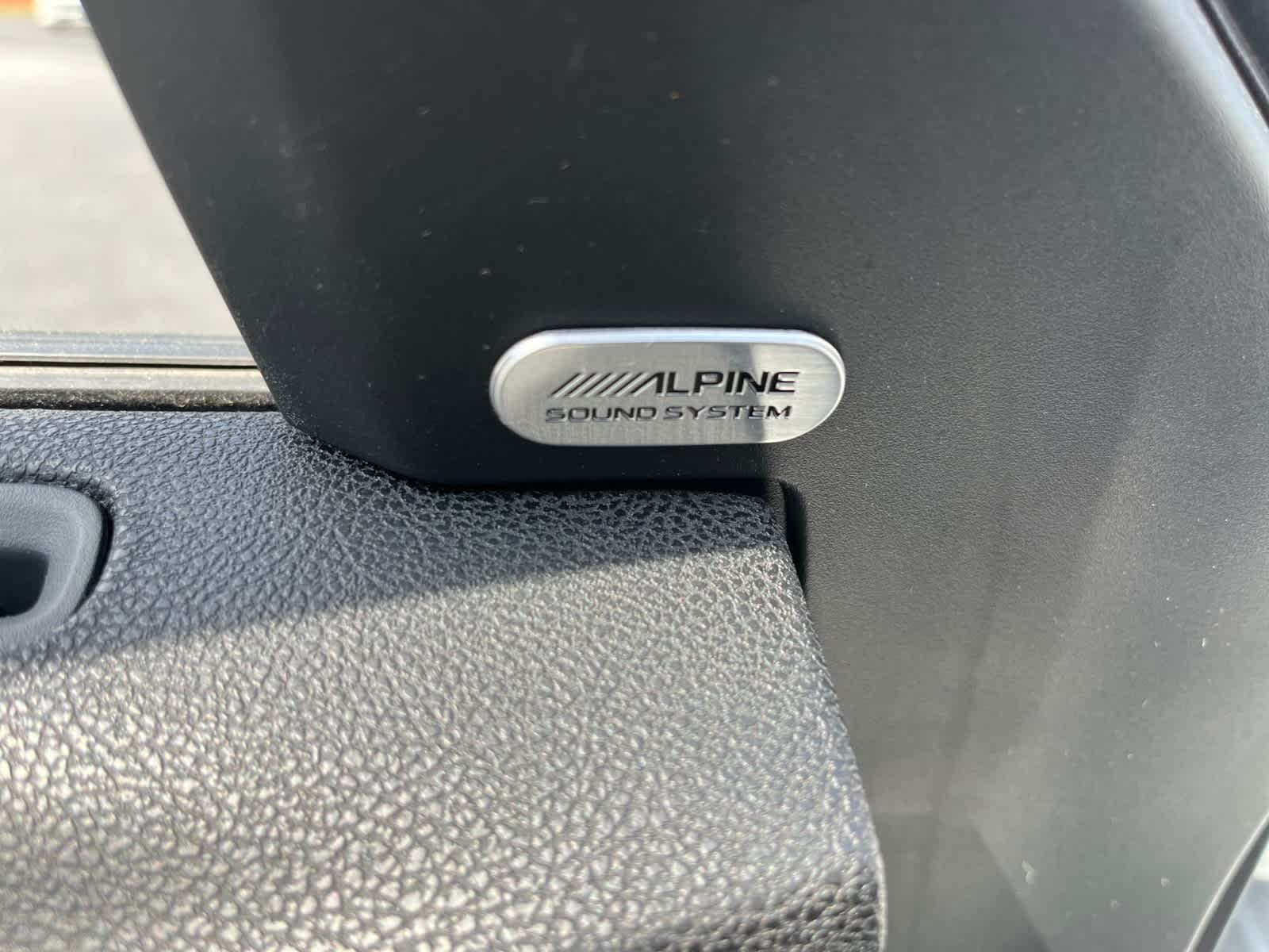 used 2023 Dodge Charger car, priced at $23,788