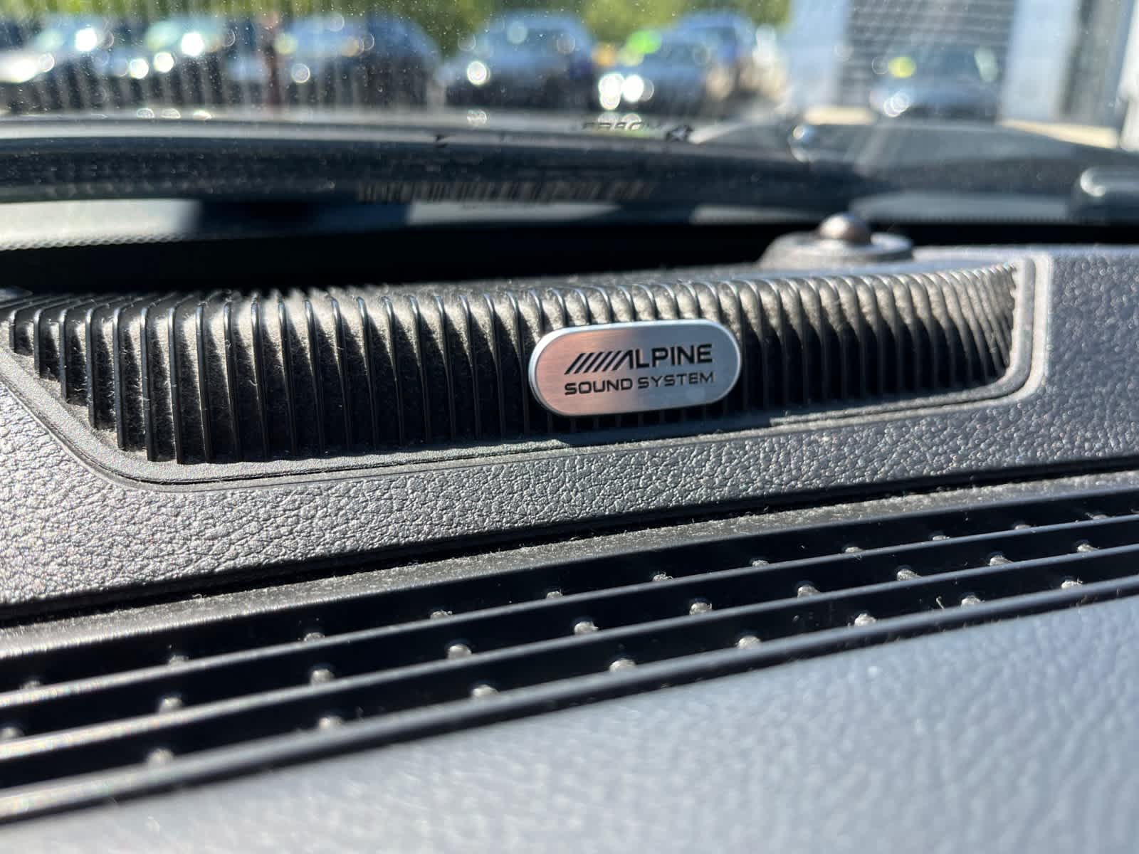 used 2018 Ram 3500 car, priced at $43,287