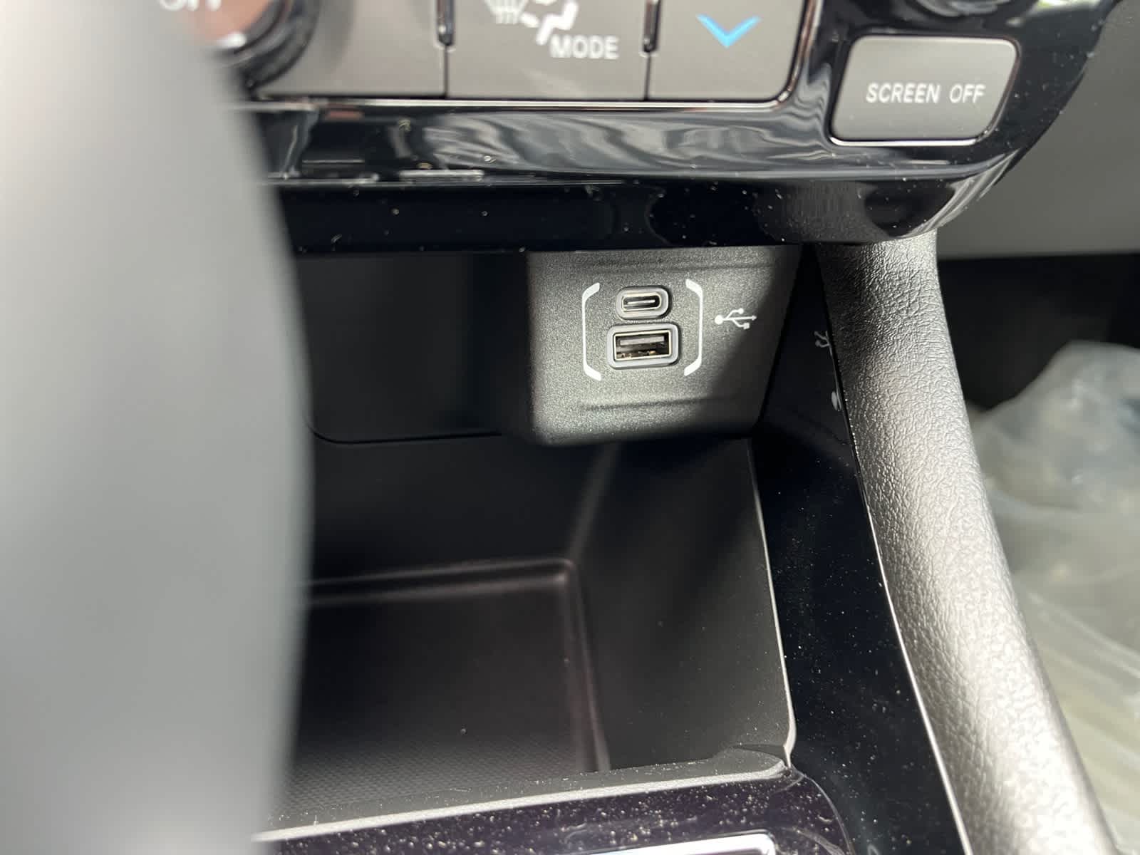 new 2025 Jeep Compass car, priced at $40,105