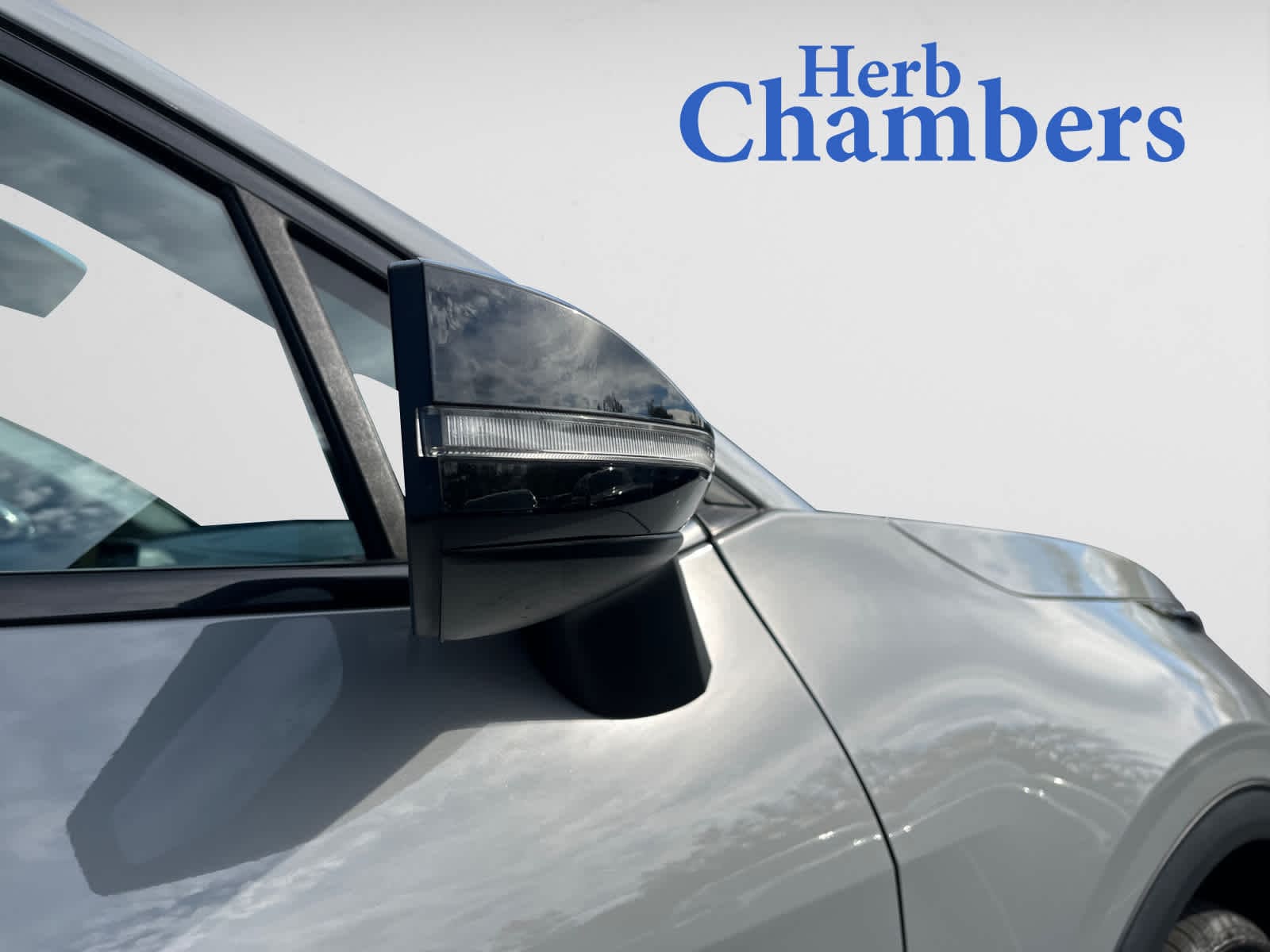 used 2023 Kia Sportage car, priced at $26,243