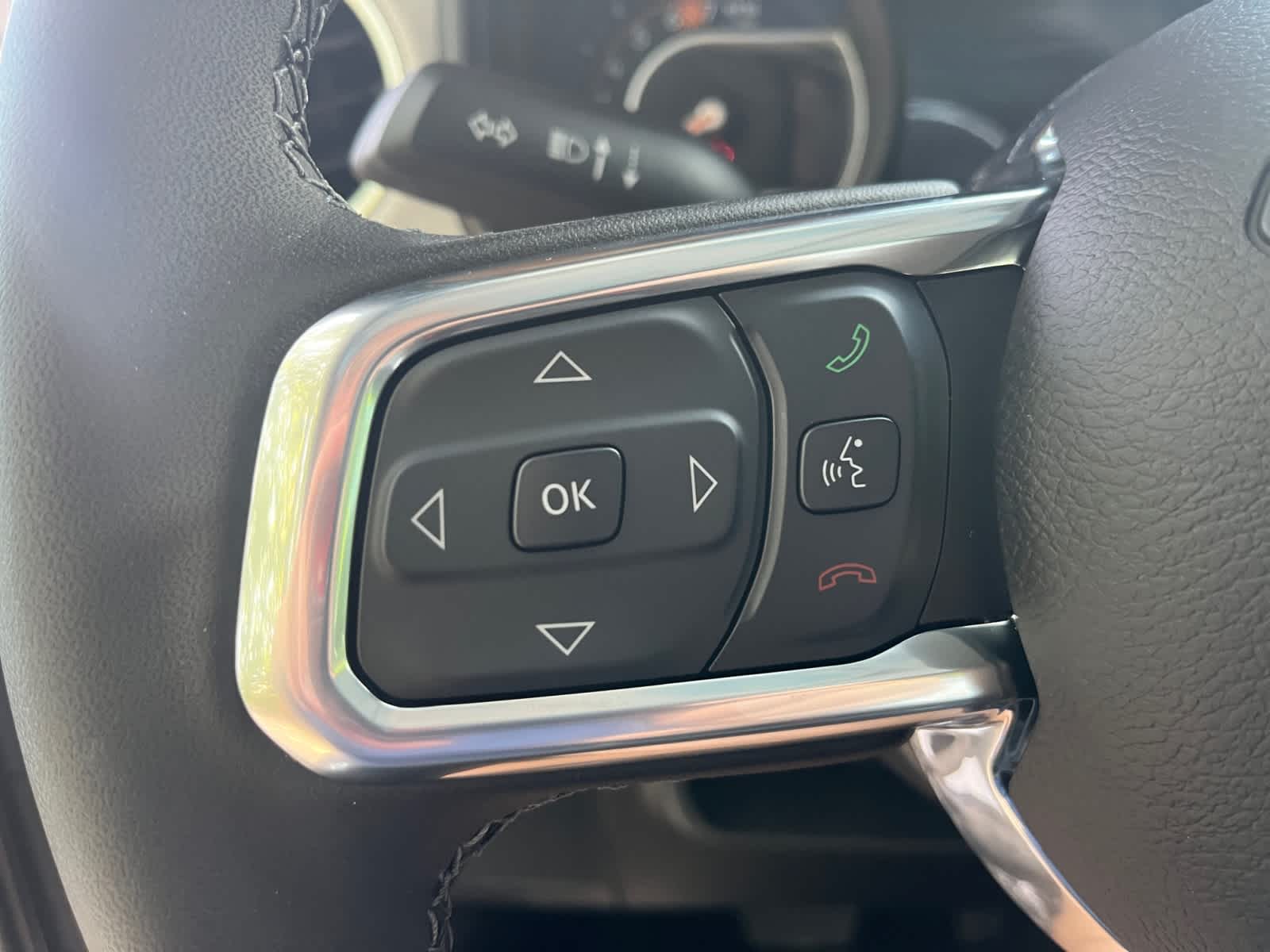 new 2025 Jeep Wrangler car, priced at $54,125