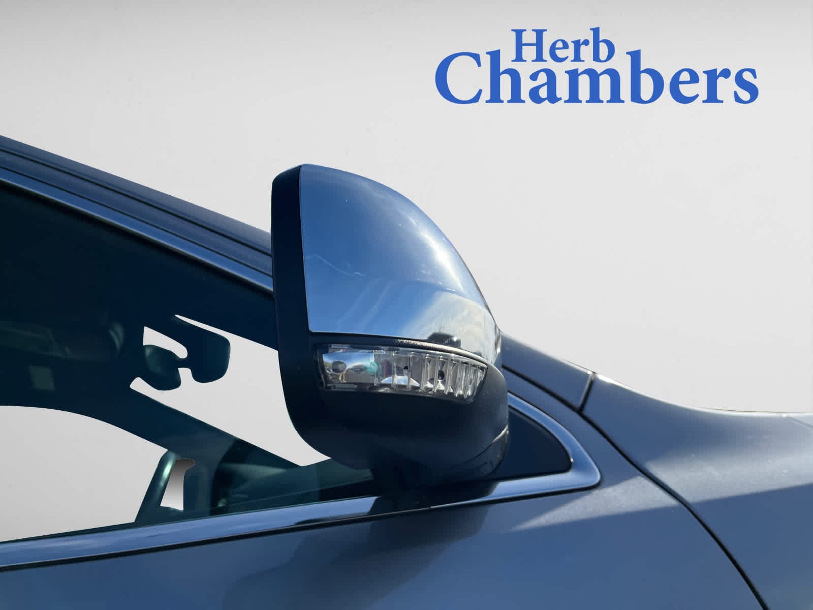 used 2021 Jeep Grand Cherokee car, priced at $25,363