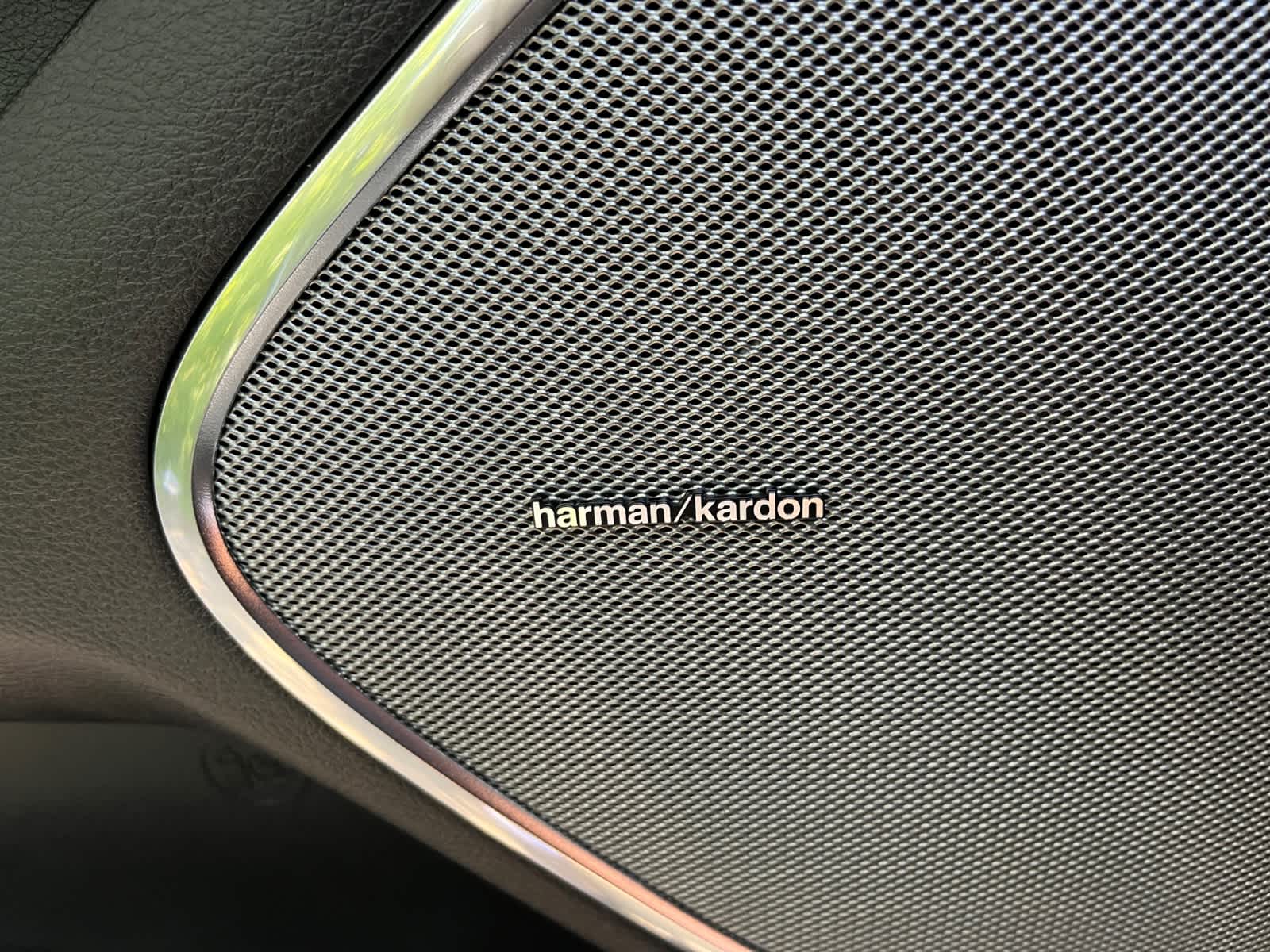 new 2026 Ram 1500 car, priced at $70,660