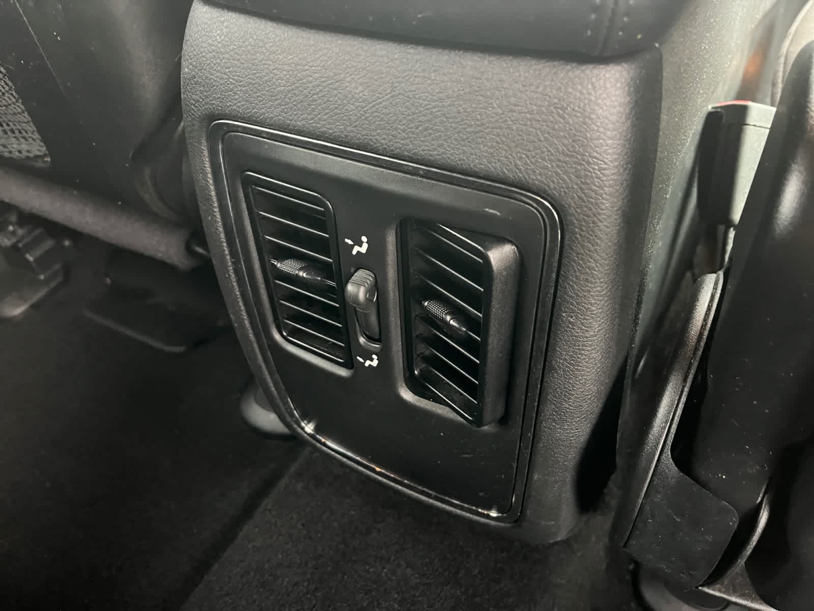 used 2021 Jeep Grand Cherokee car, priced at $22,494