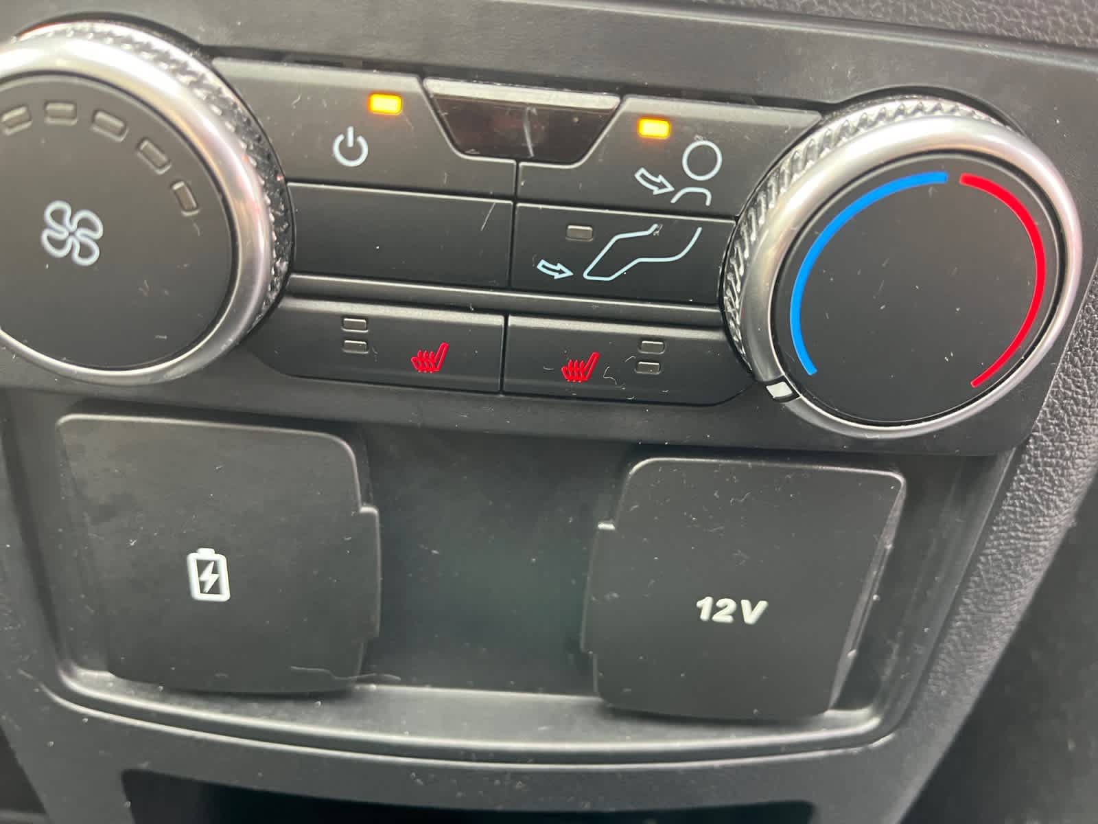 used 2020 Ford Explorer car, priced at $19,649