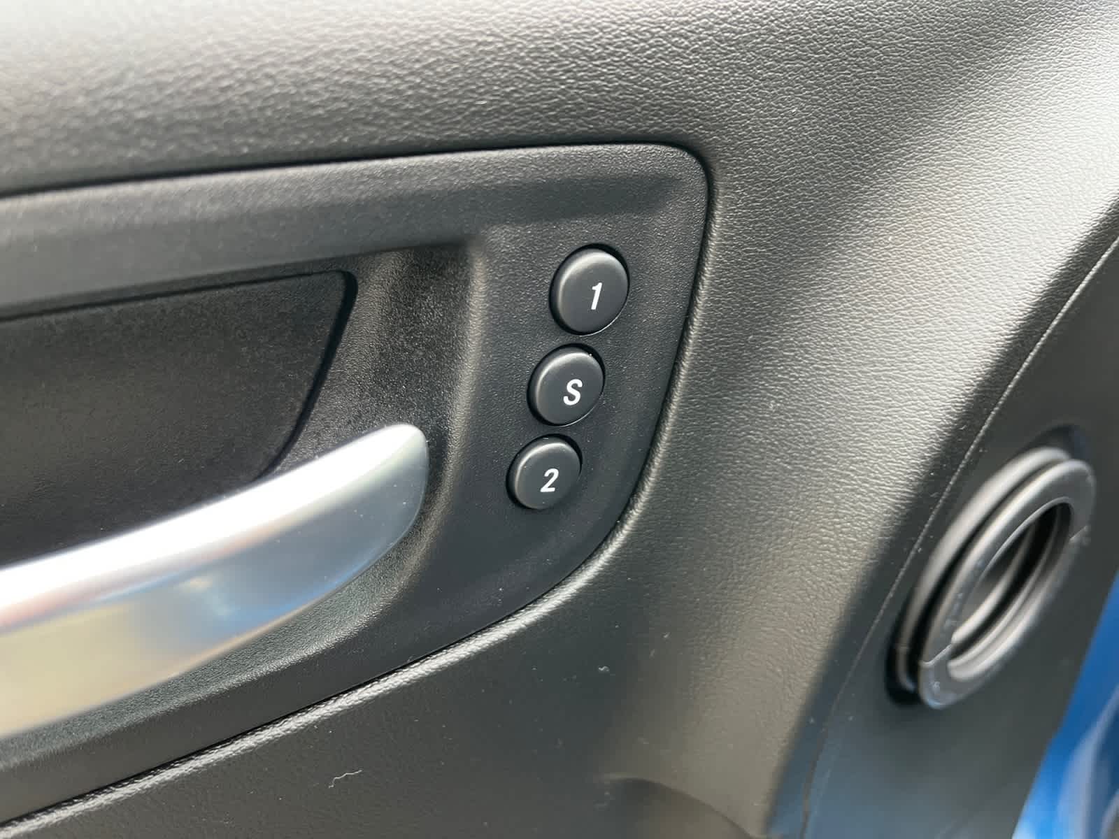 used 2022 Dodge Charger car, priced at $33,494