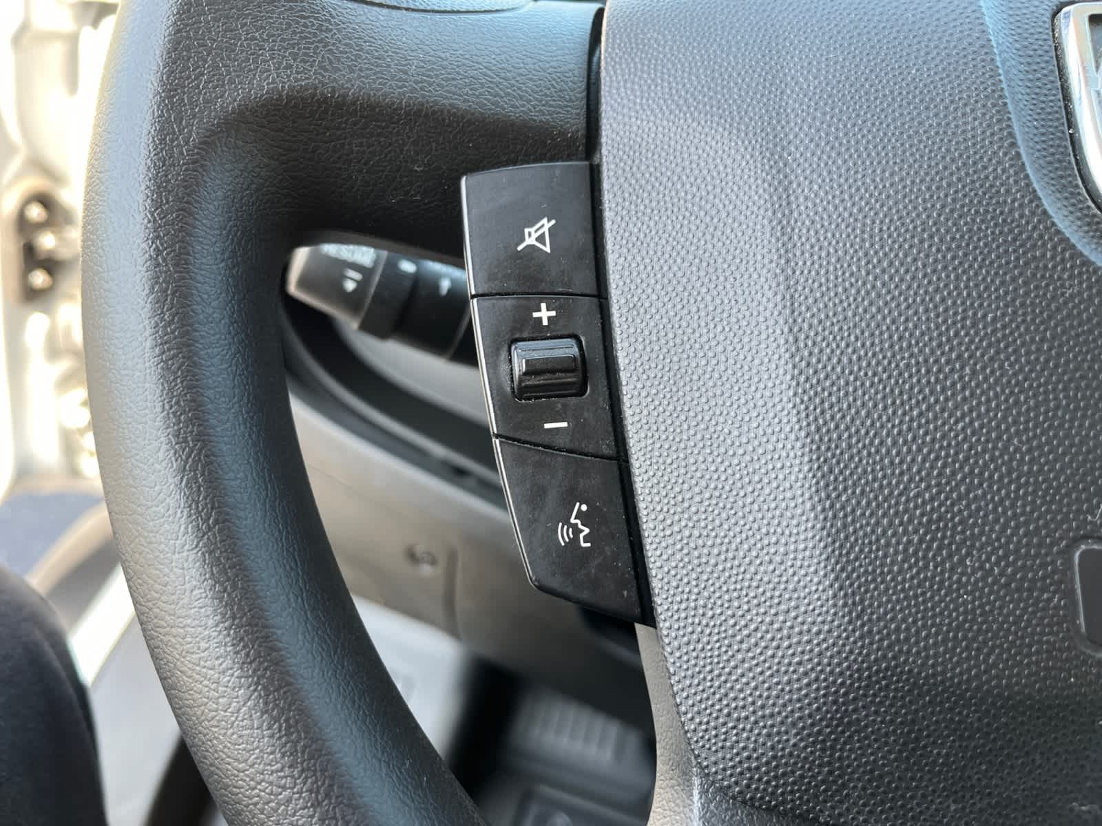 used 2021 Ram Promaster car, priced at $20,487